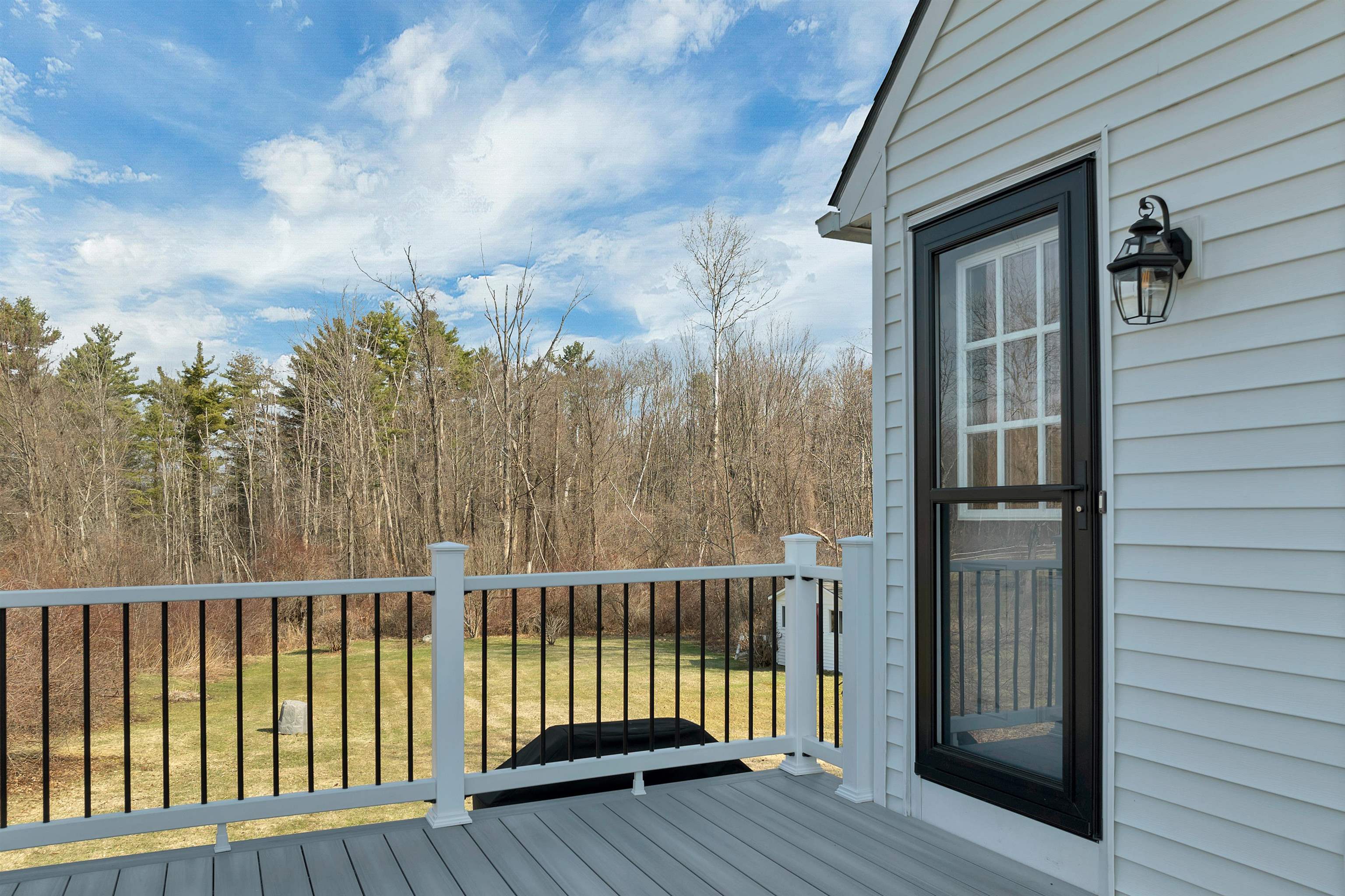 176 Dutile Road
