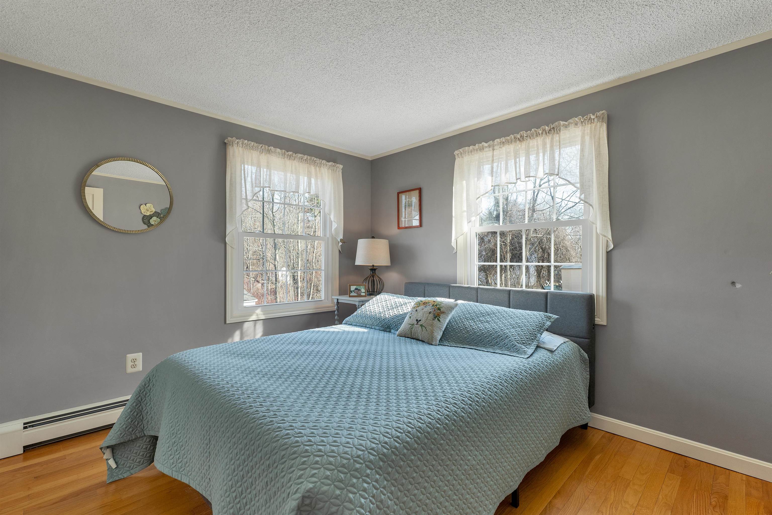 176 Dutile Road
