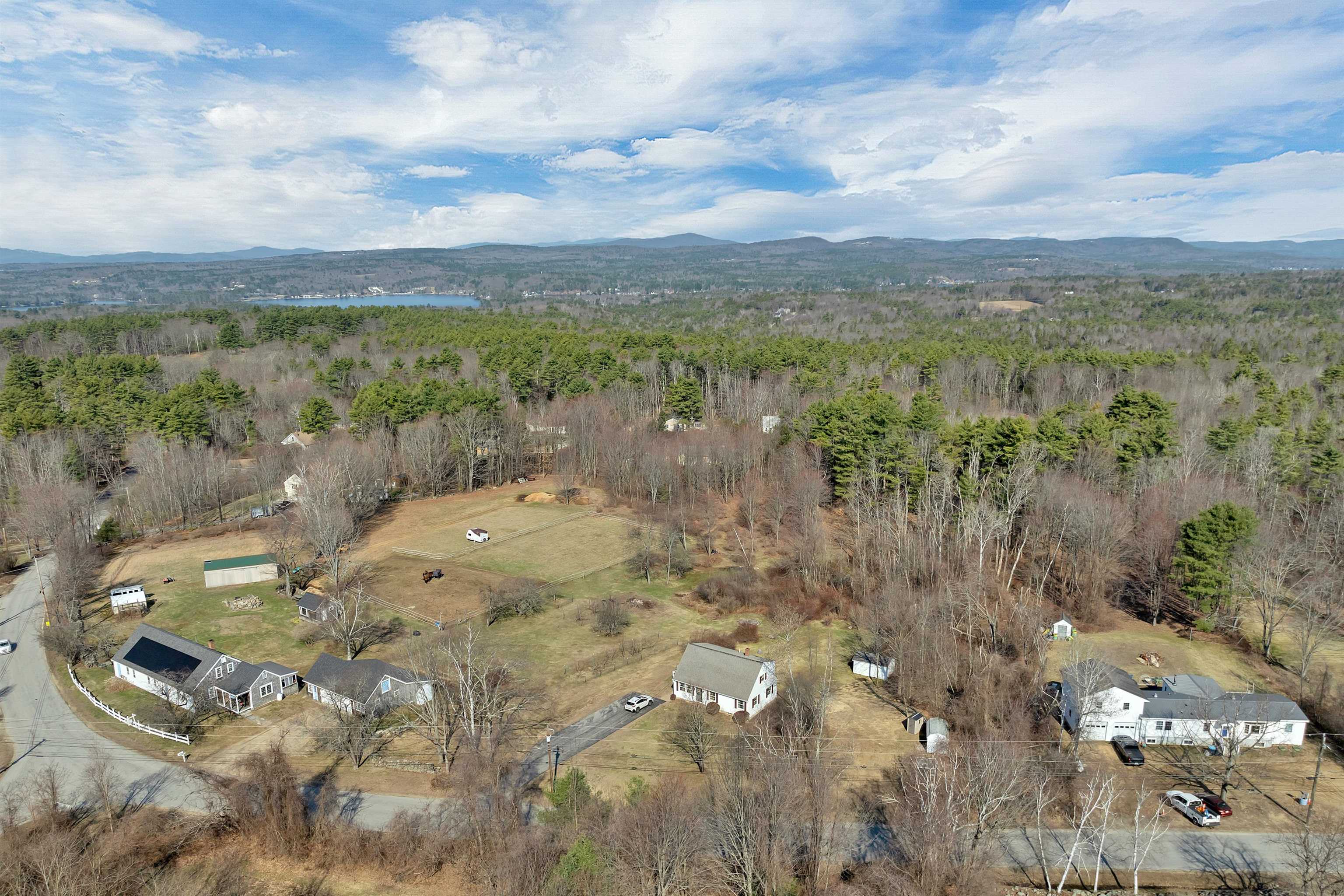 176 Dutile Road