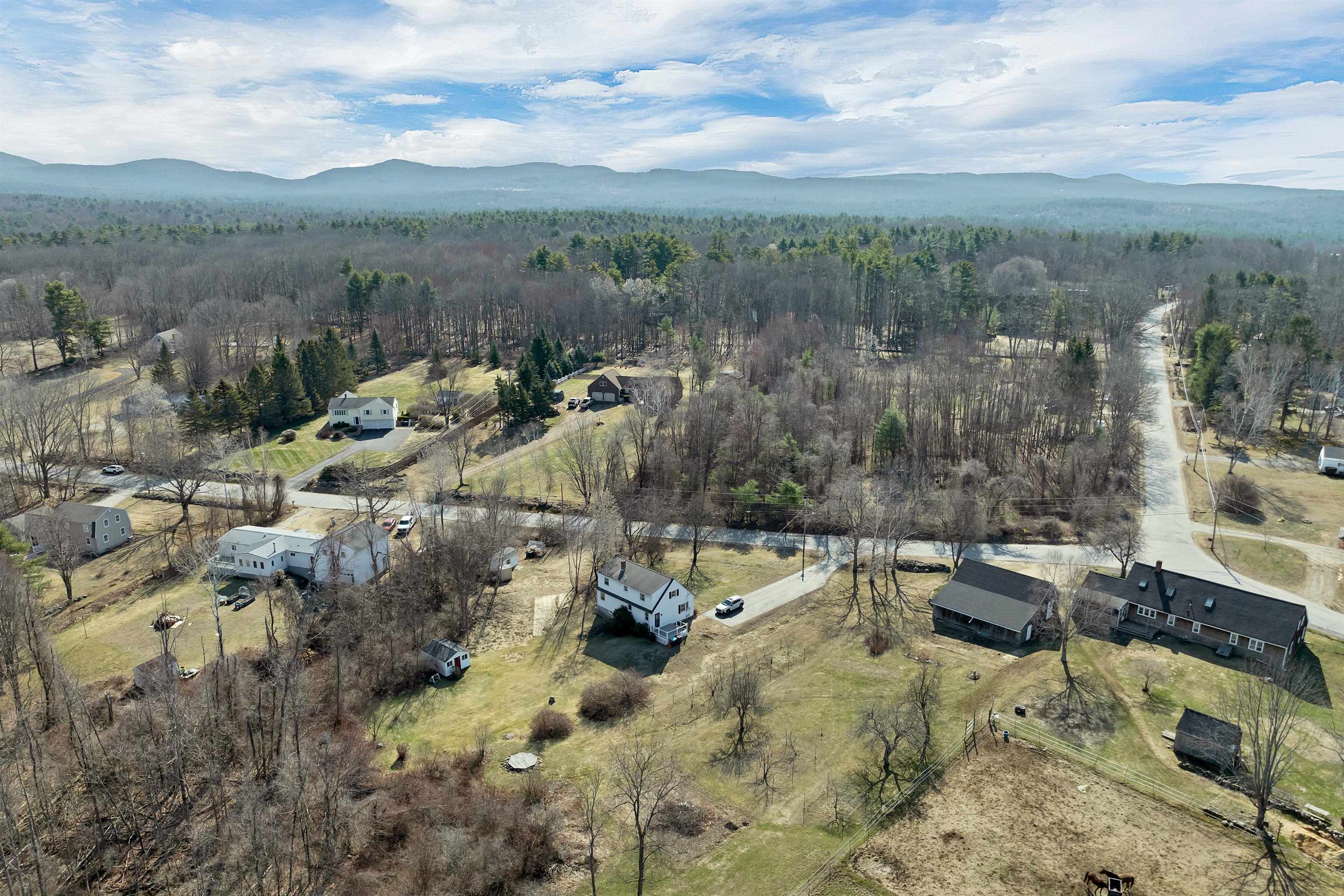 176 Dutile Road