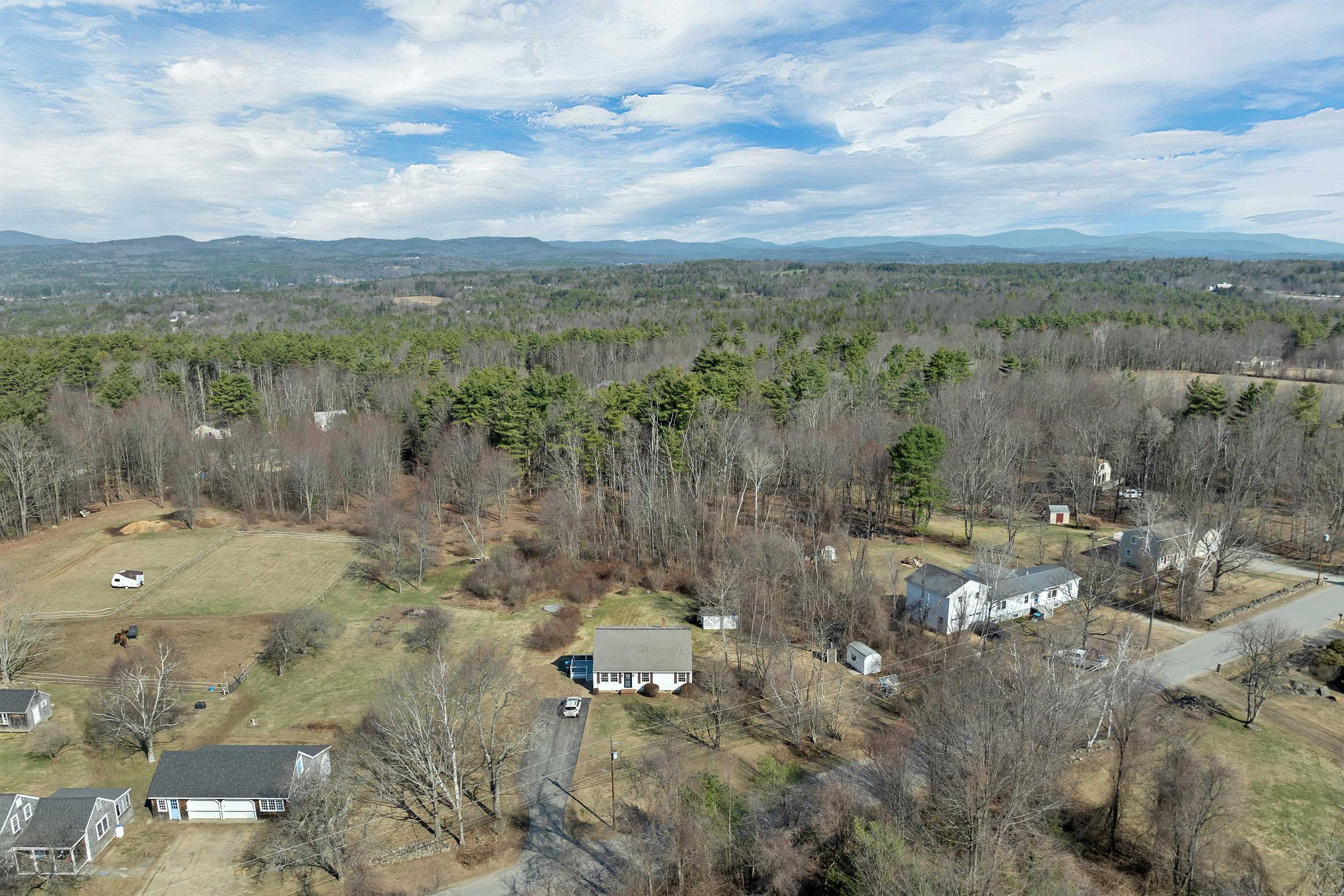 176 Dutile Road