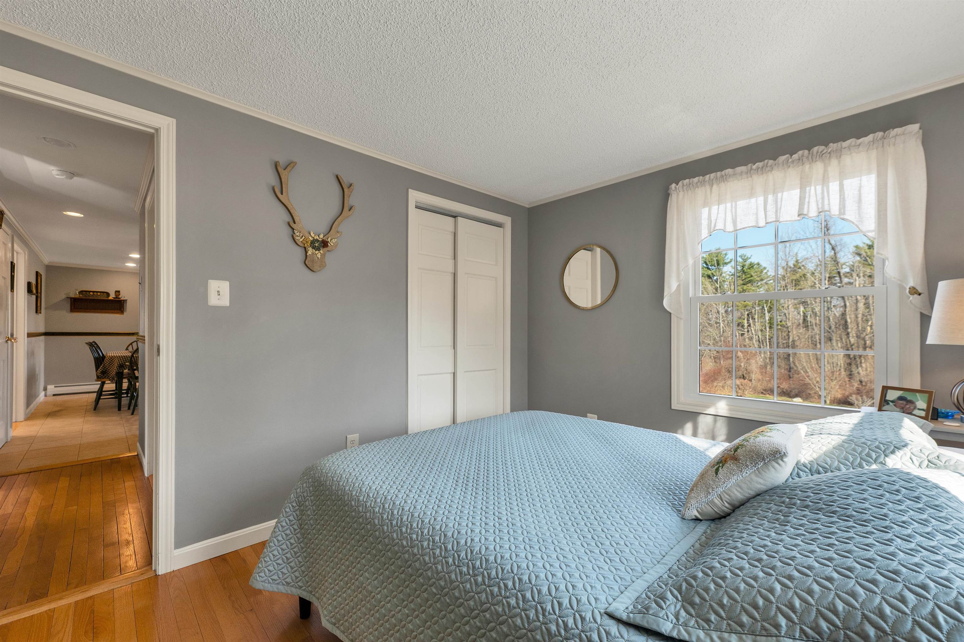 176 Dutile Road