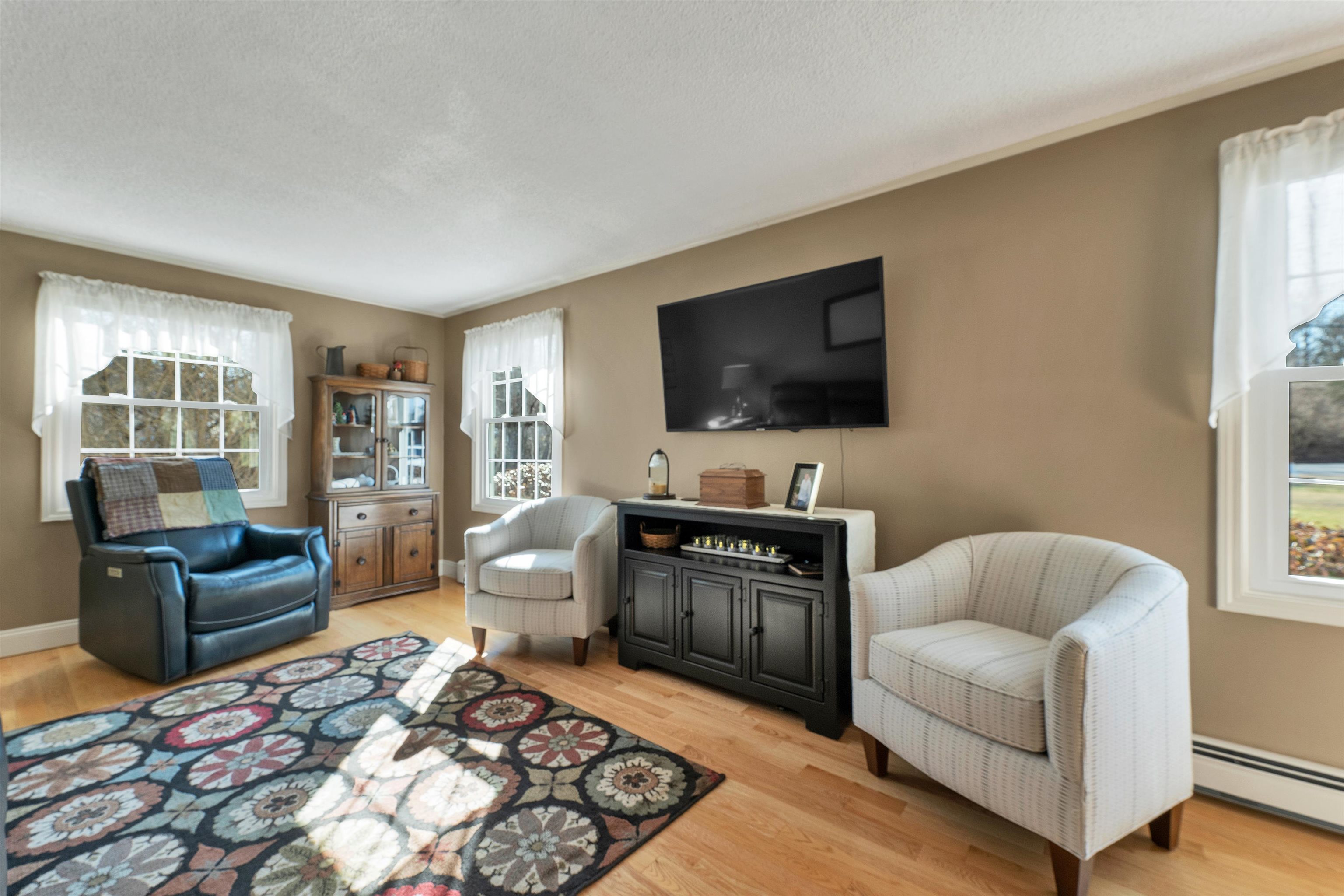 176 Dutile Road