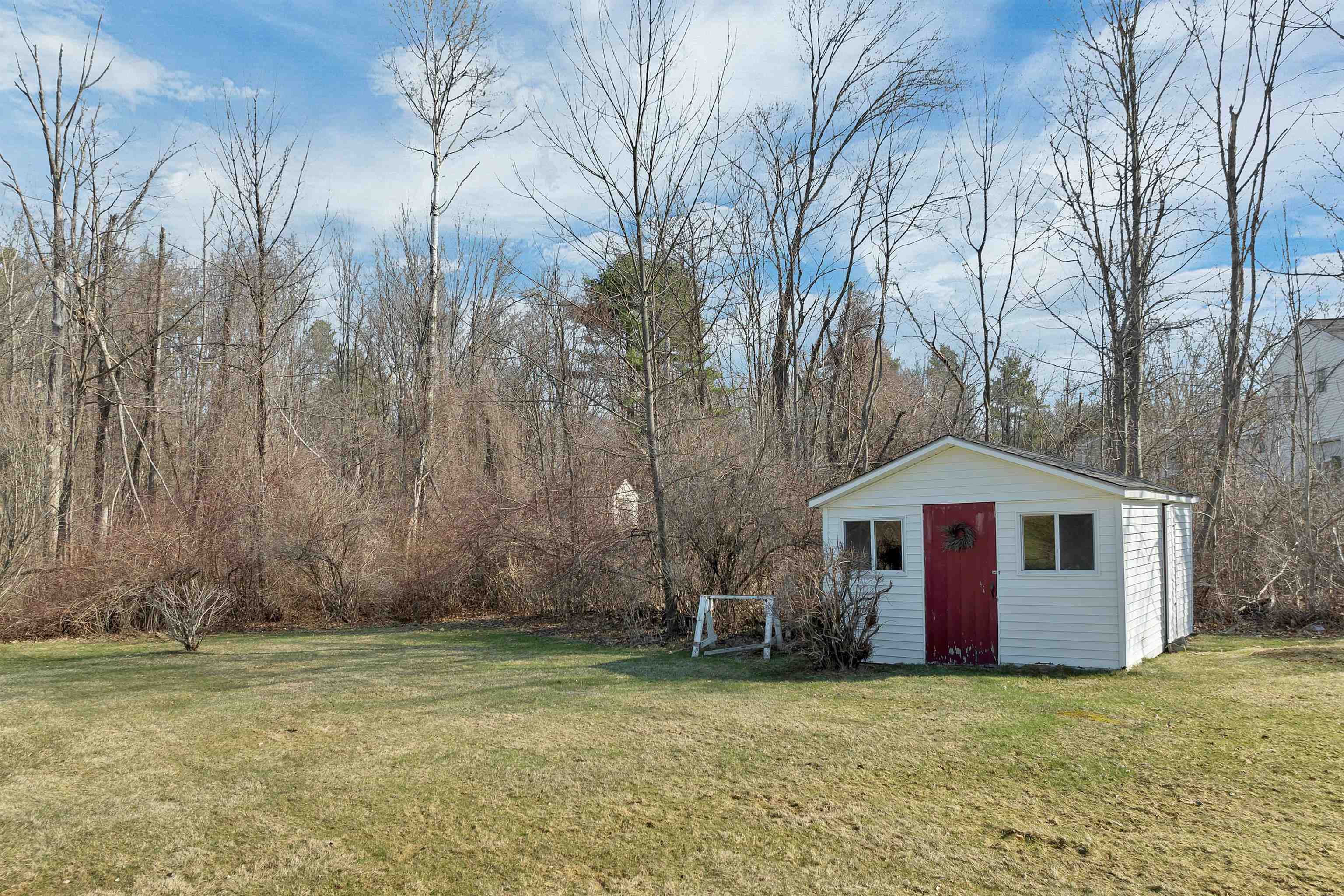 176 Dutile Road