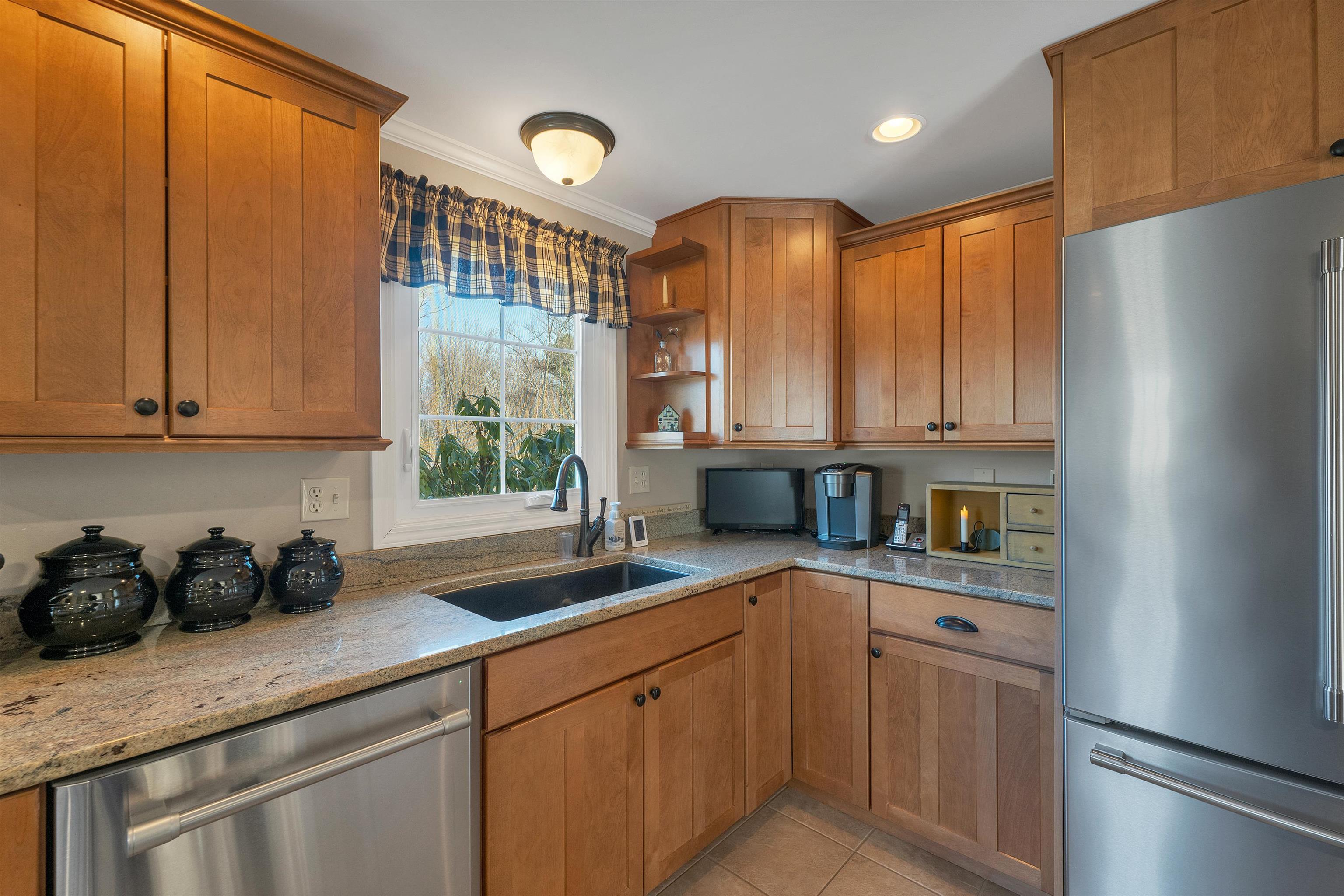 176 Dutile Road