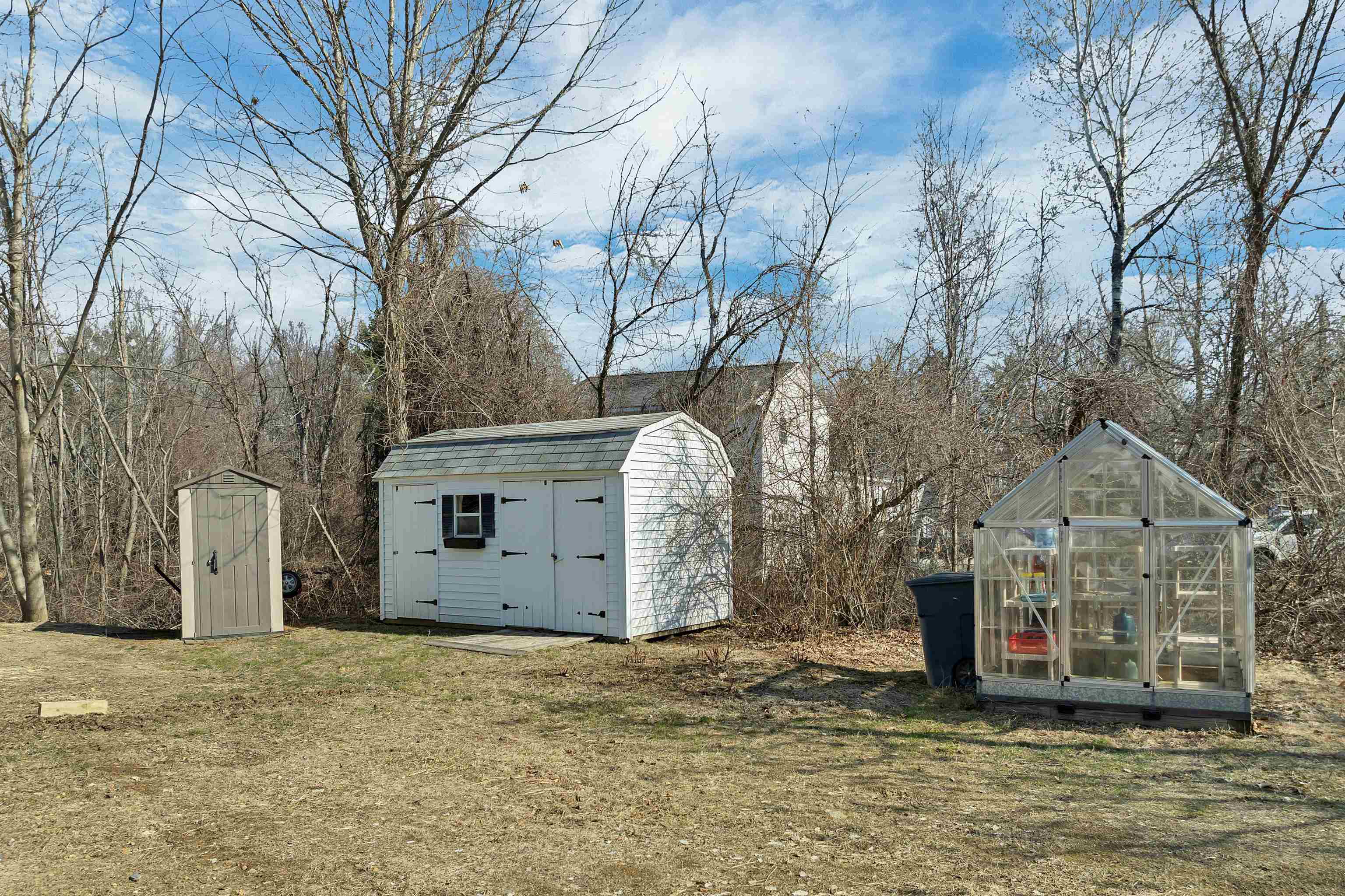 176 Dutile Road