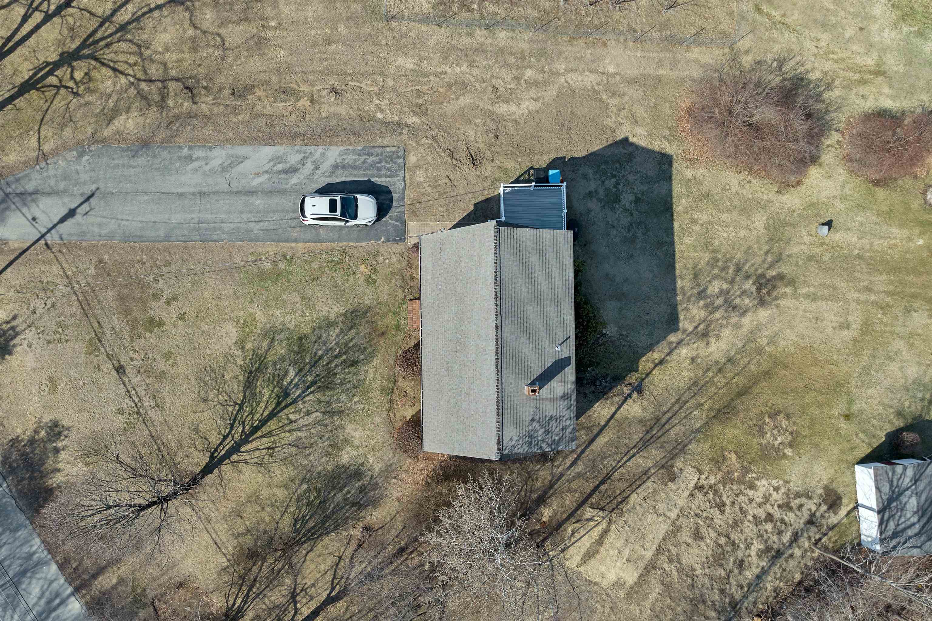 176 Dutile Road