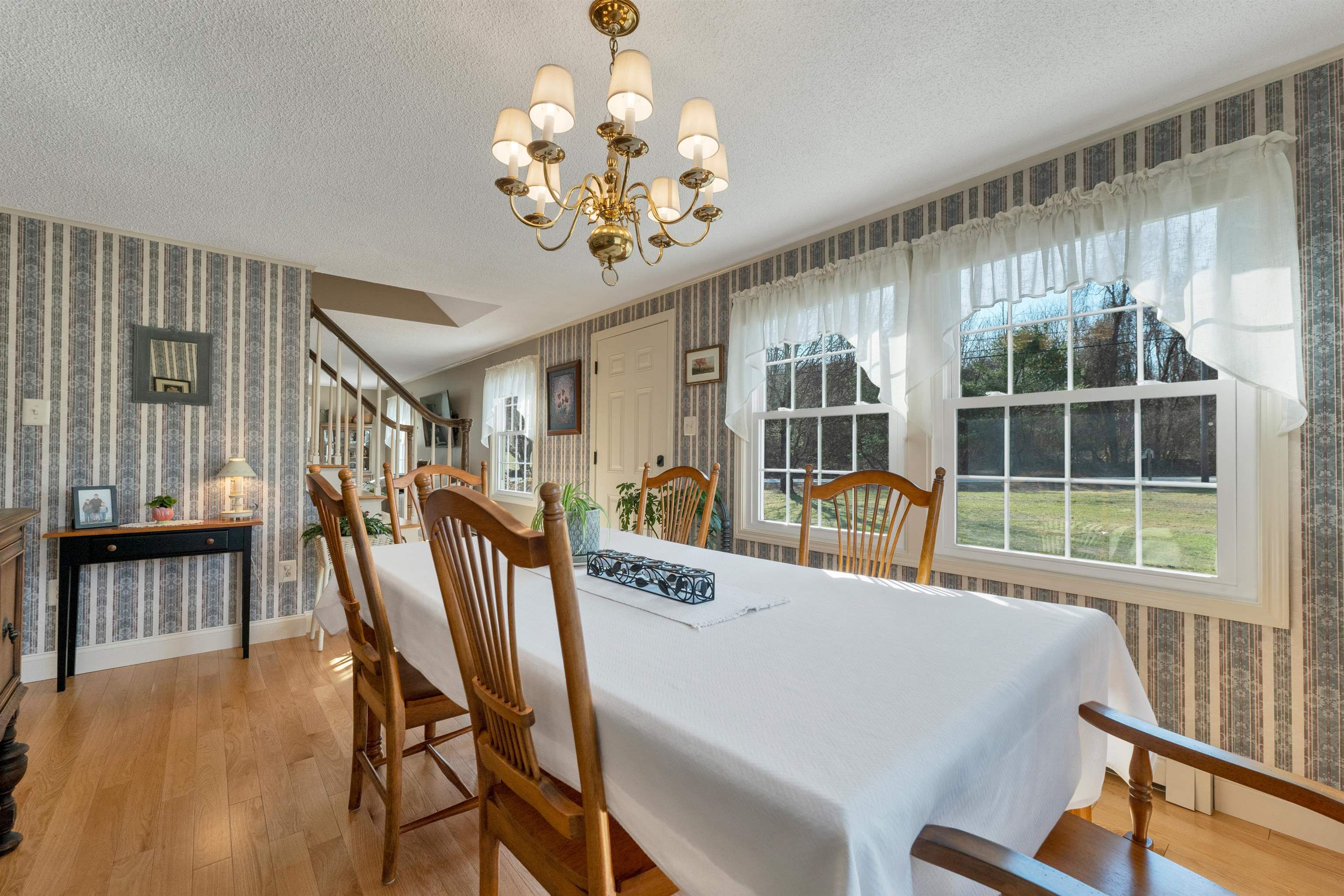 176 Dutile Road