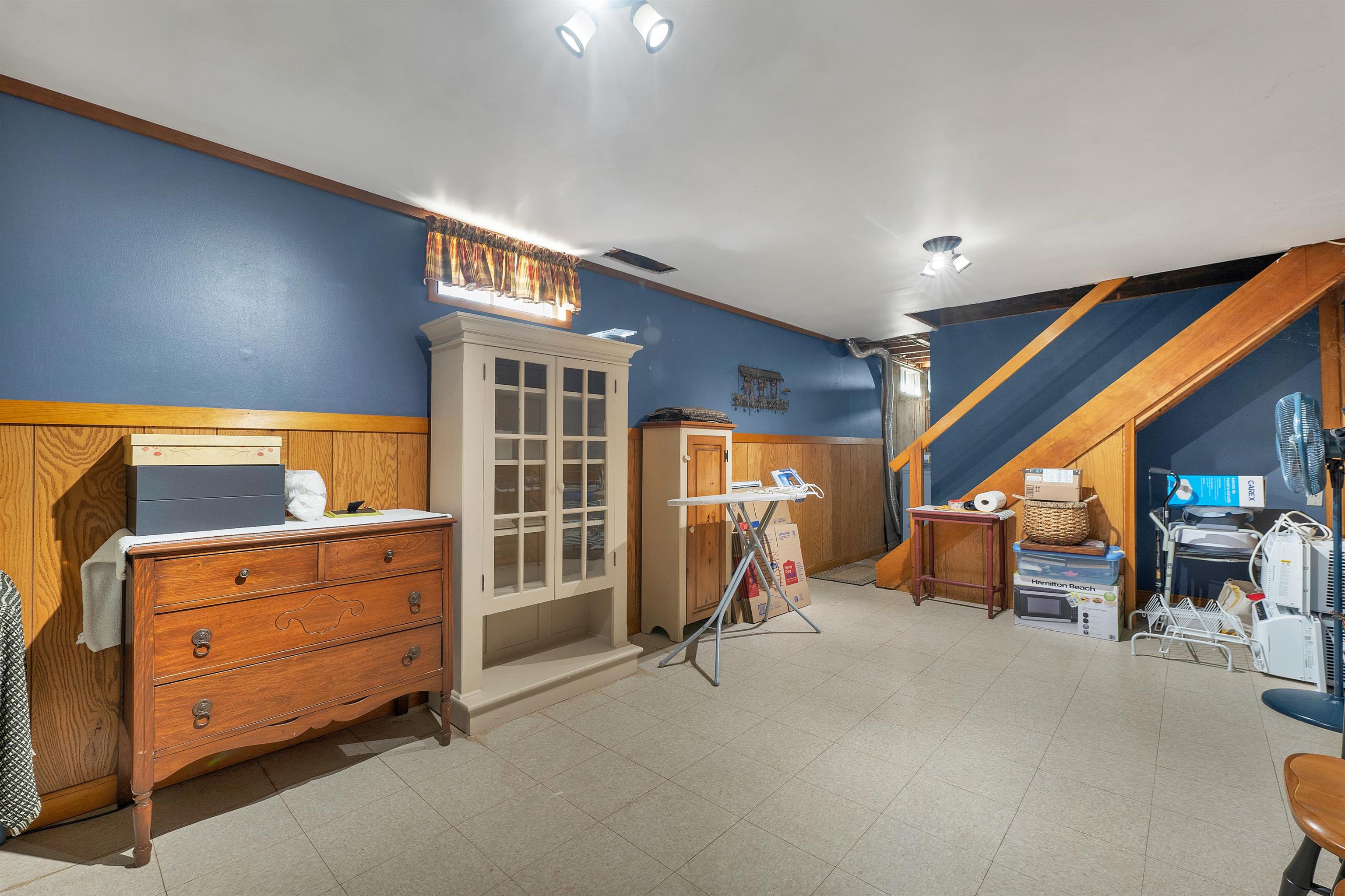 176 Dutile Road