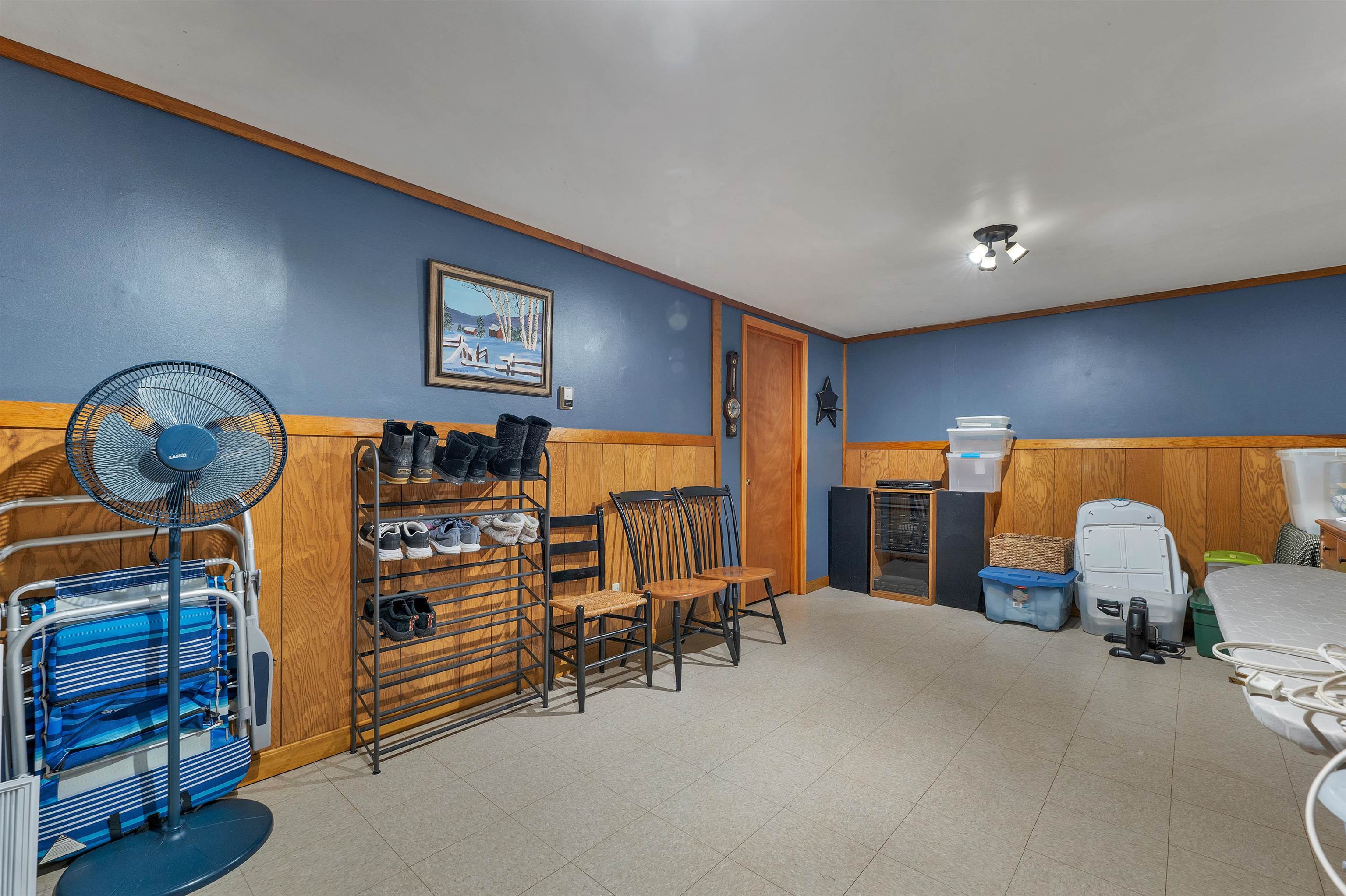 176 Dutile Road