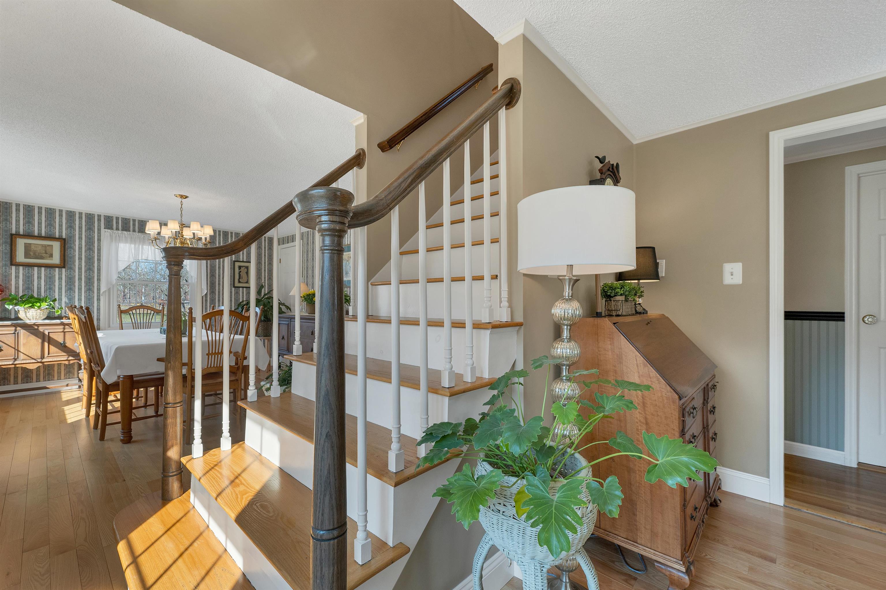 176 Dutile Road