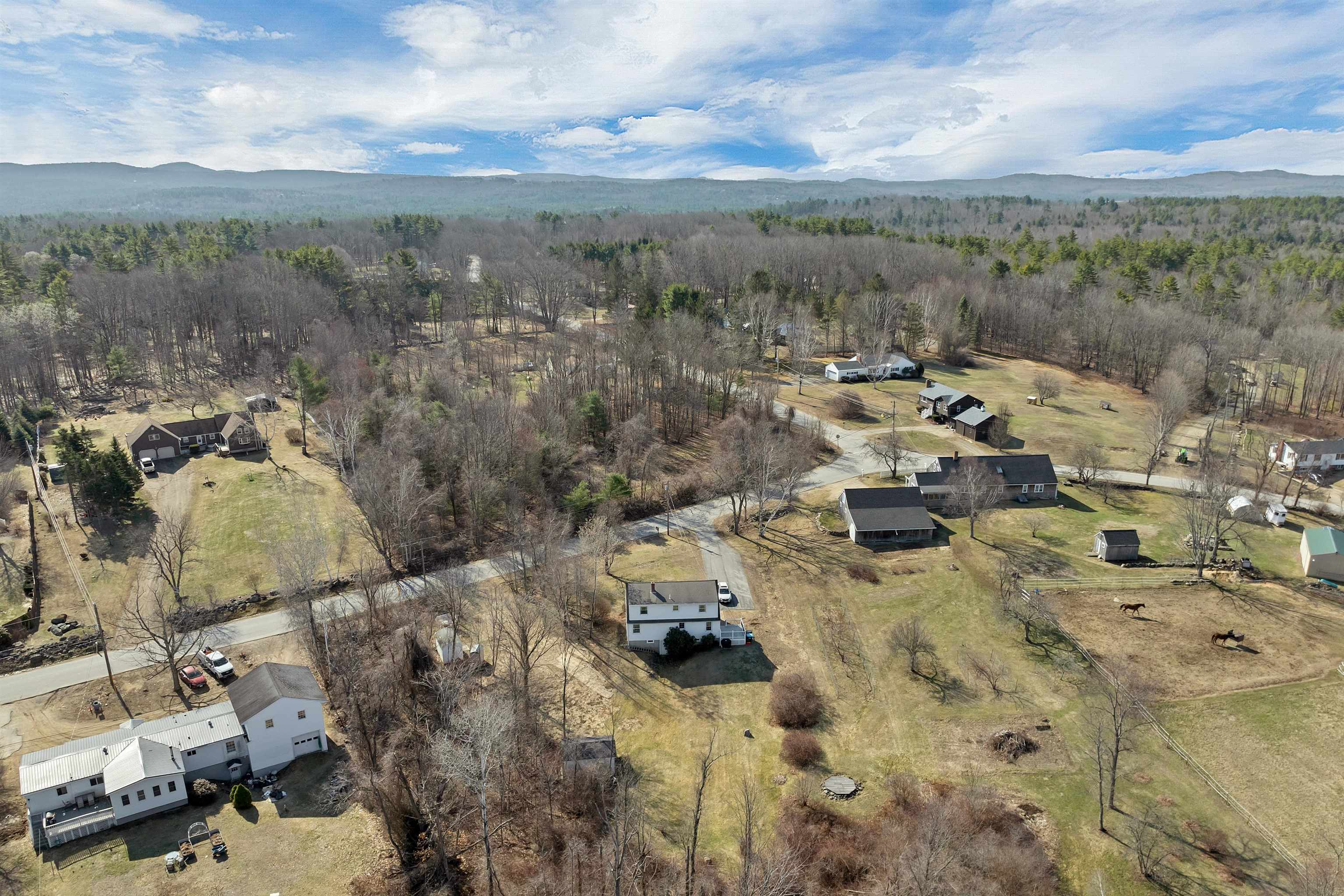 176 Dutile Road