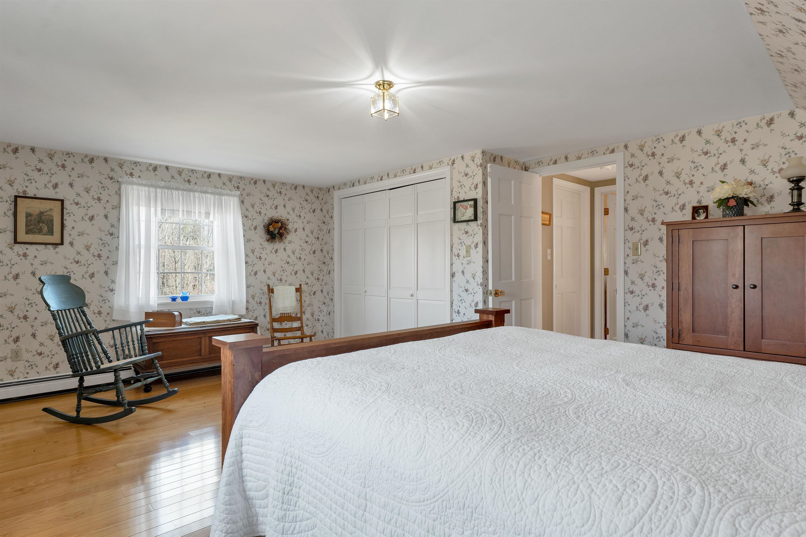 176 Dutile Road
