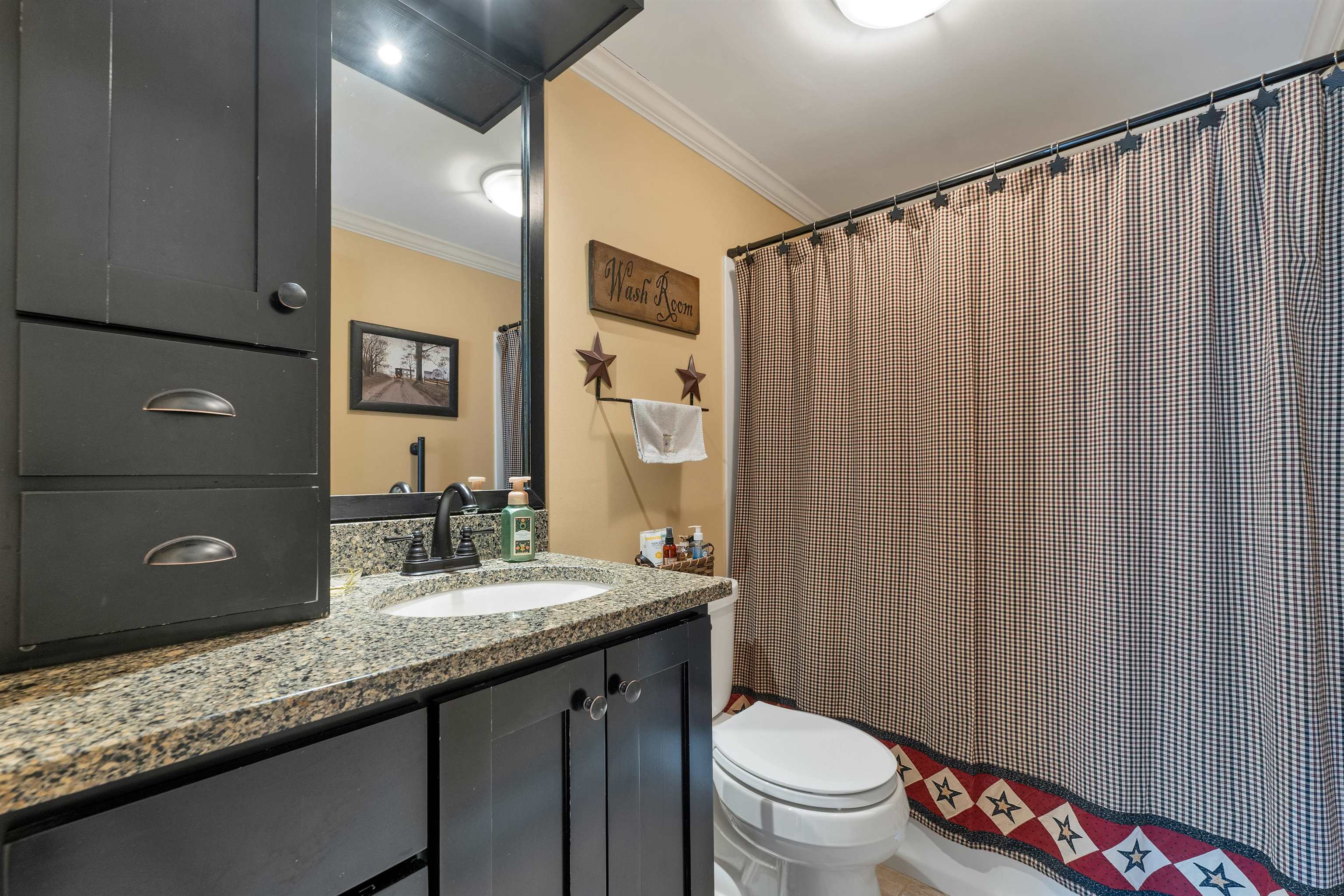 176 Dutile Road