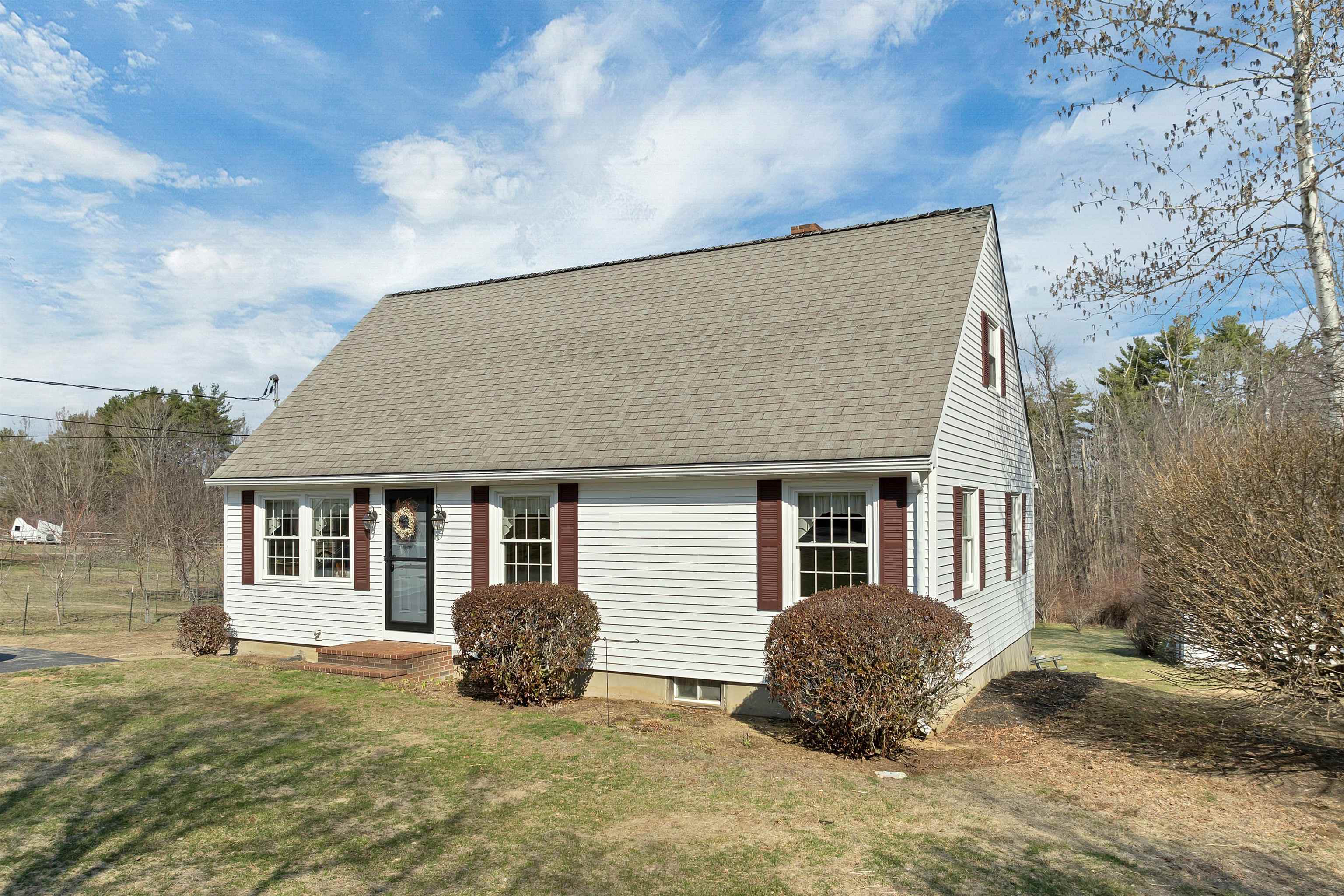 176 Dutile Road