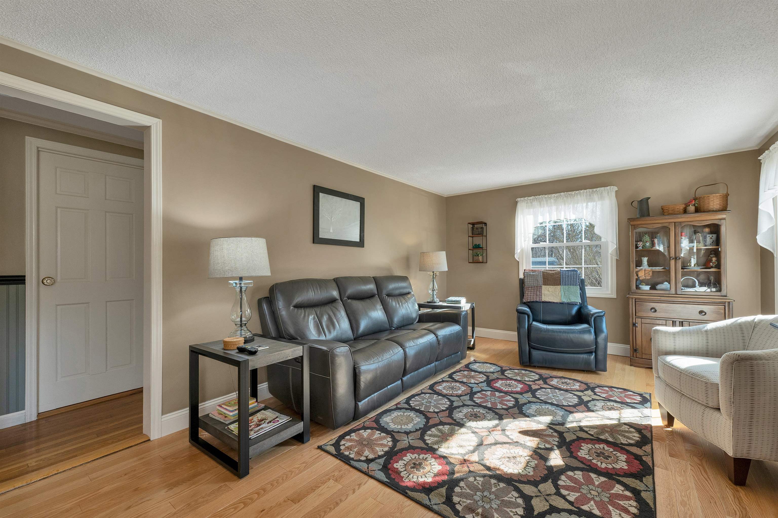 176 Dutile Road