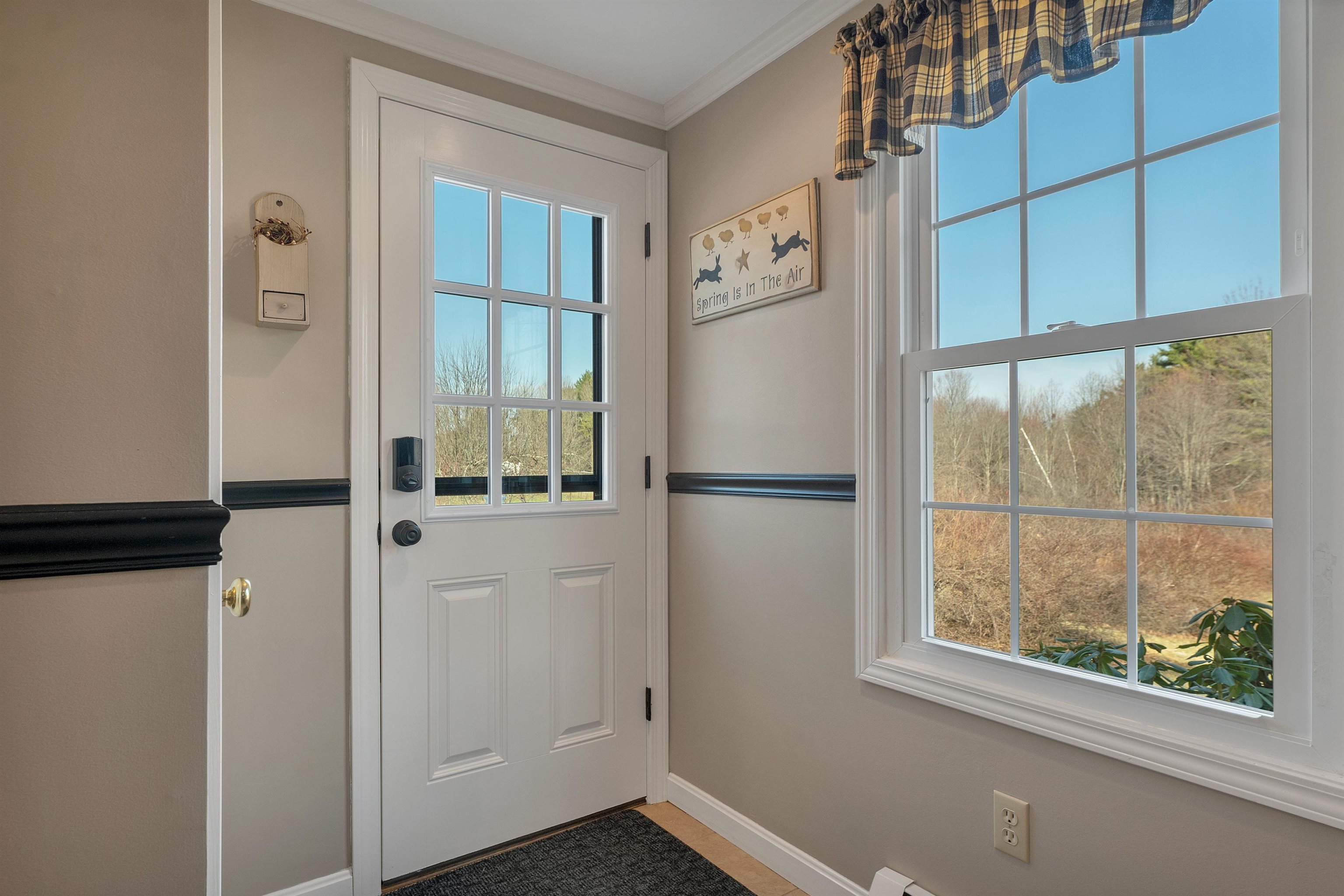 176 Dutile Road