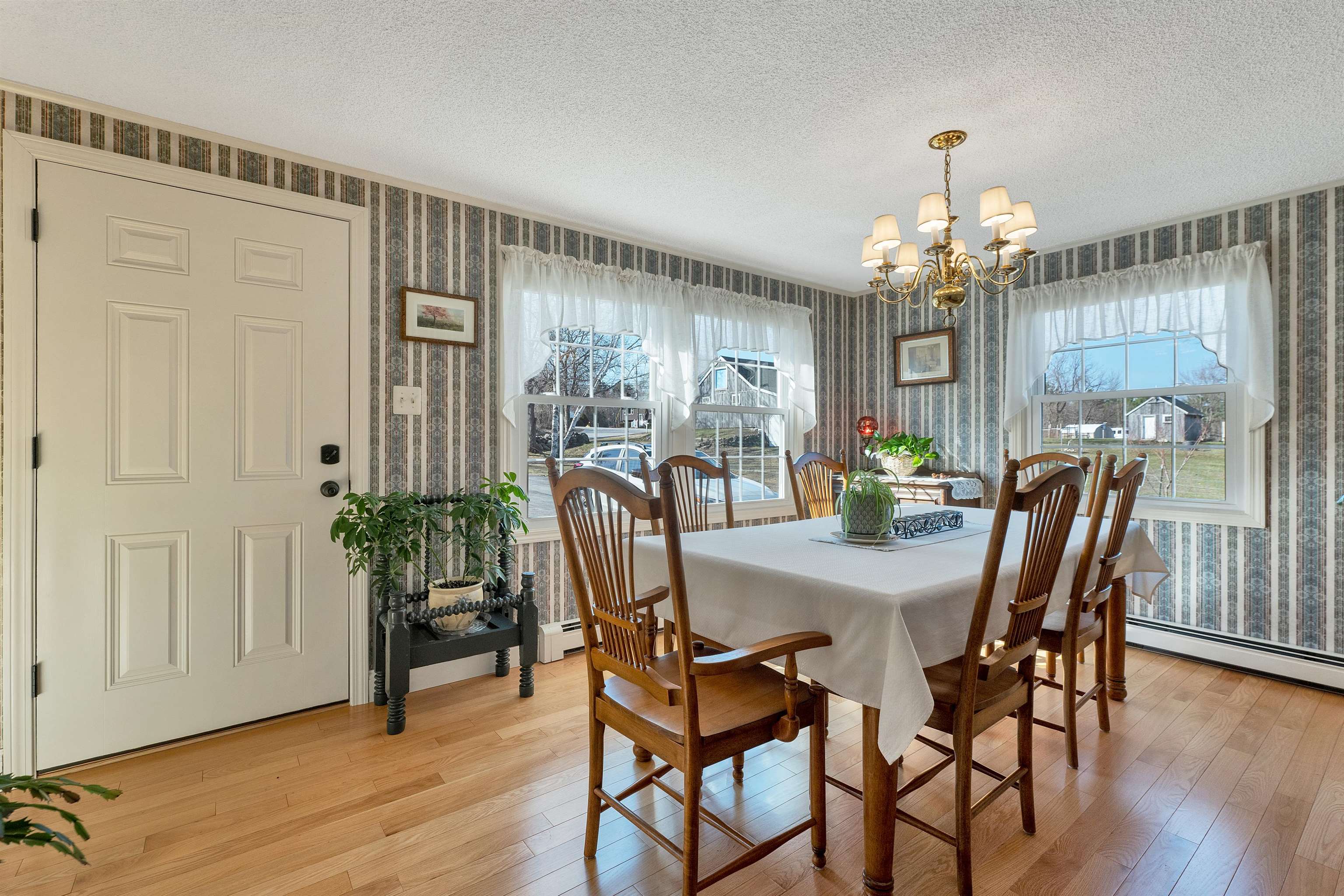176 Dutile Road