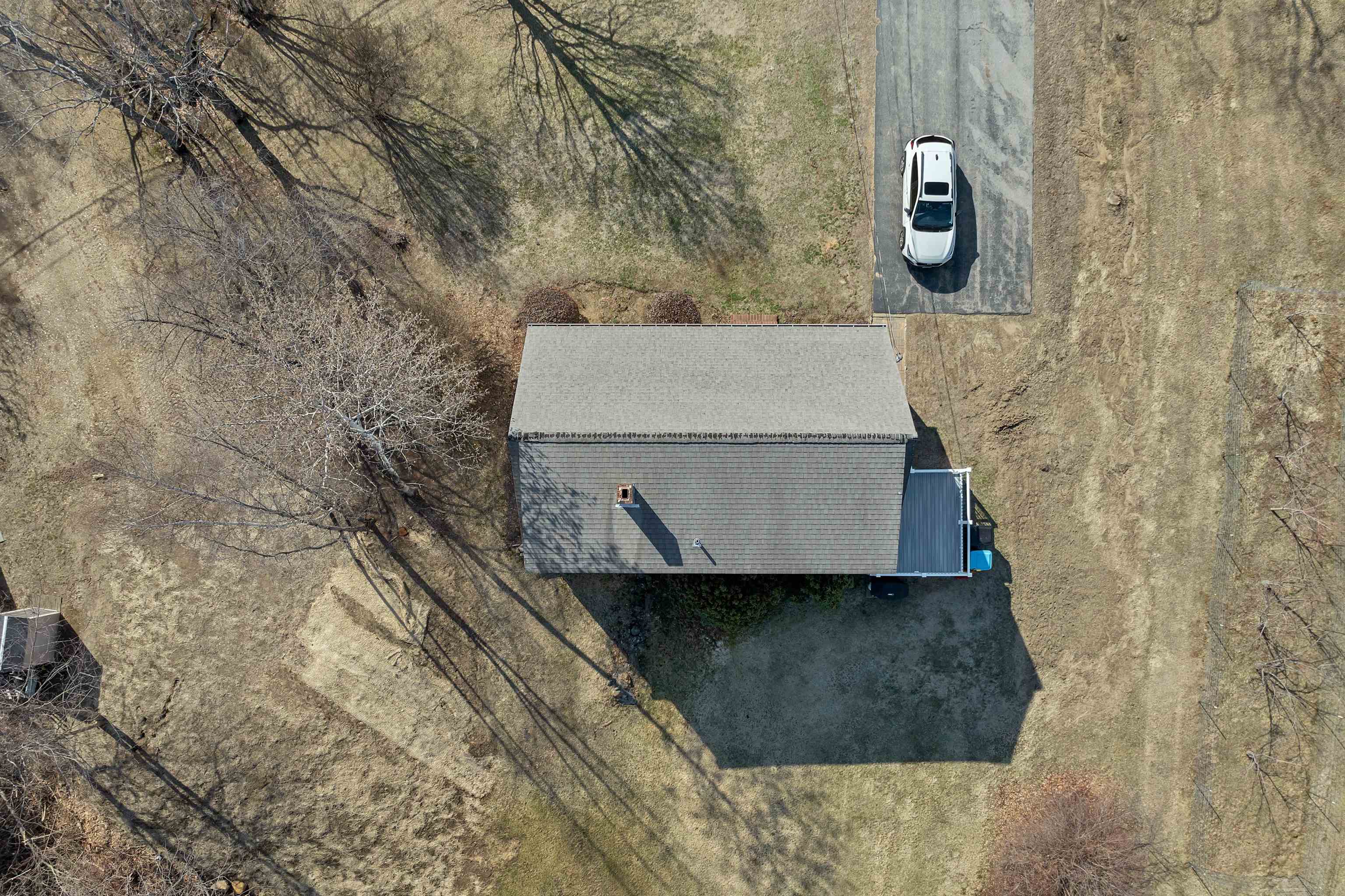 176 Dutile Road