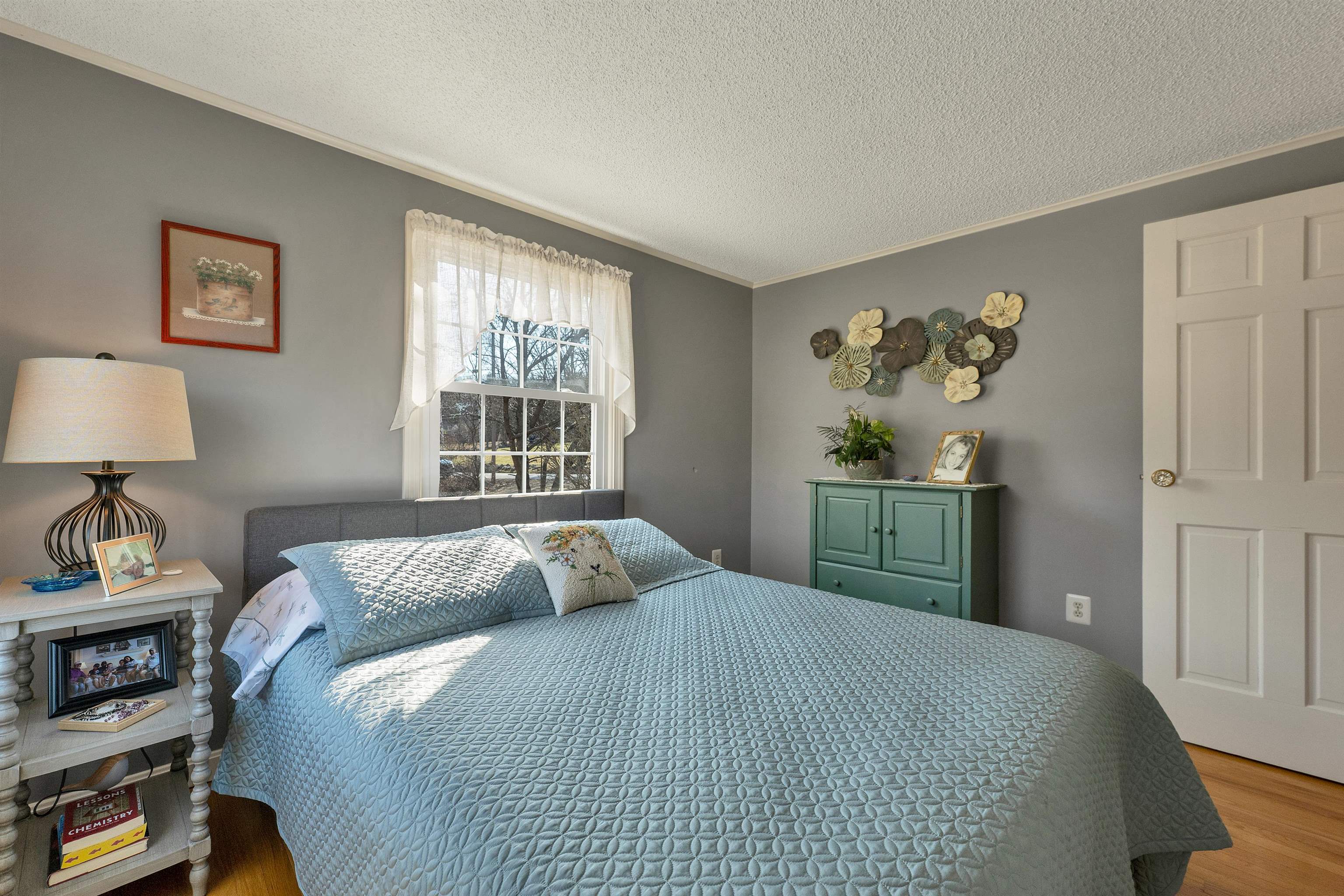 176 Dutile Road