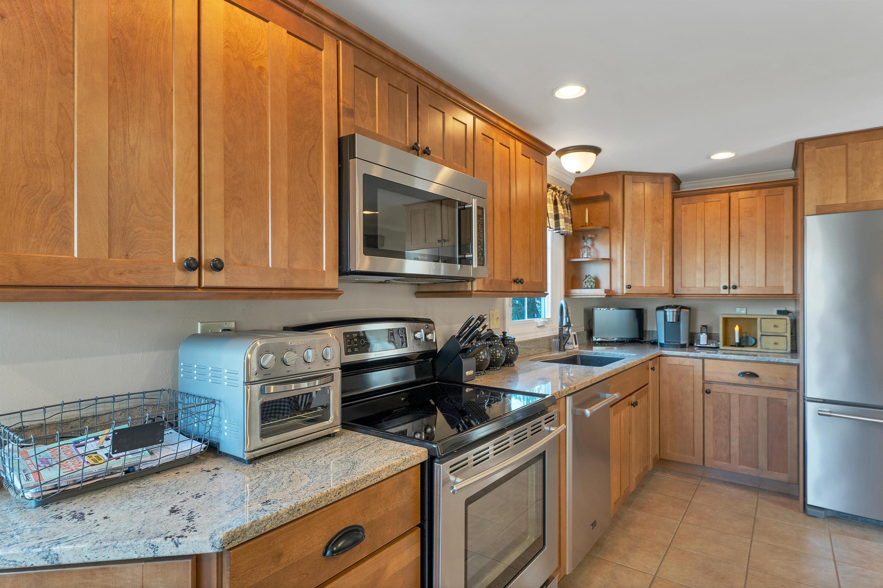 176 Dutile Road