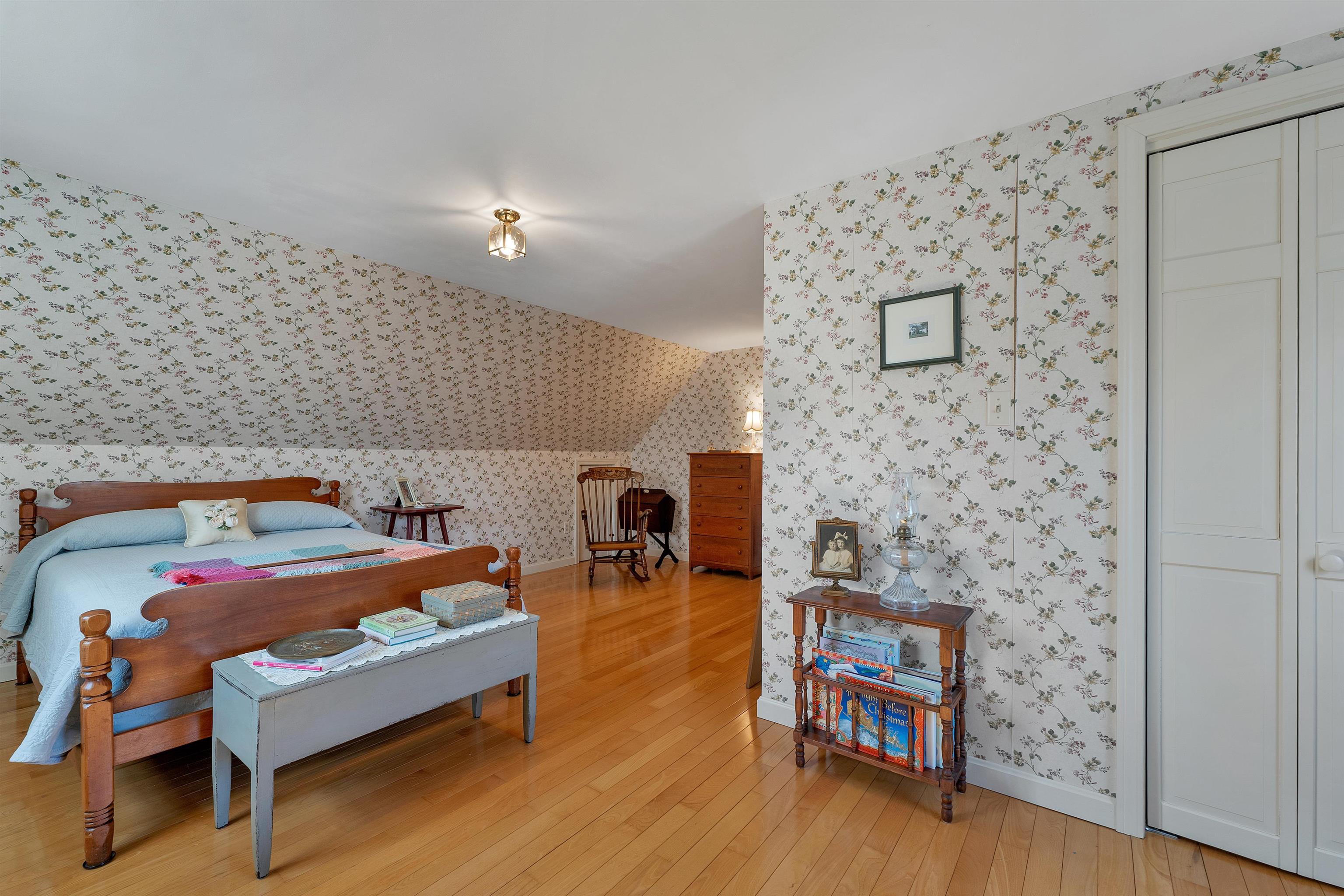 176 Dutile Road