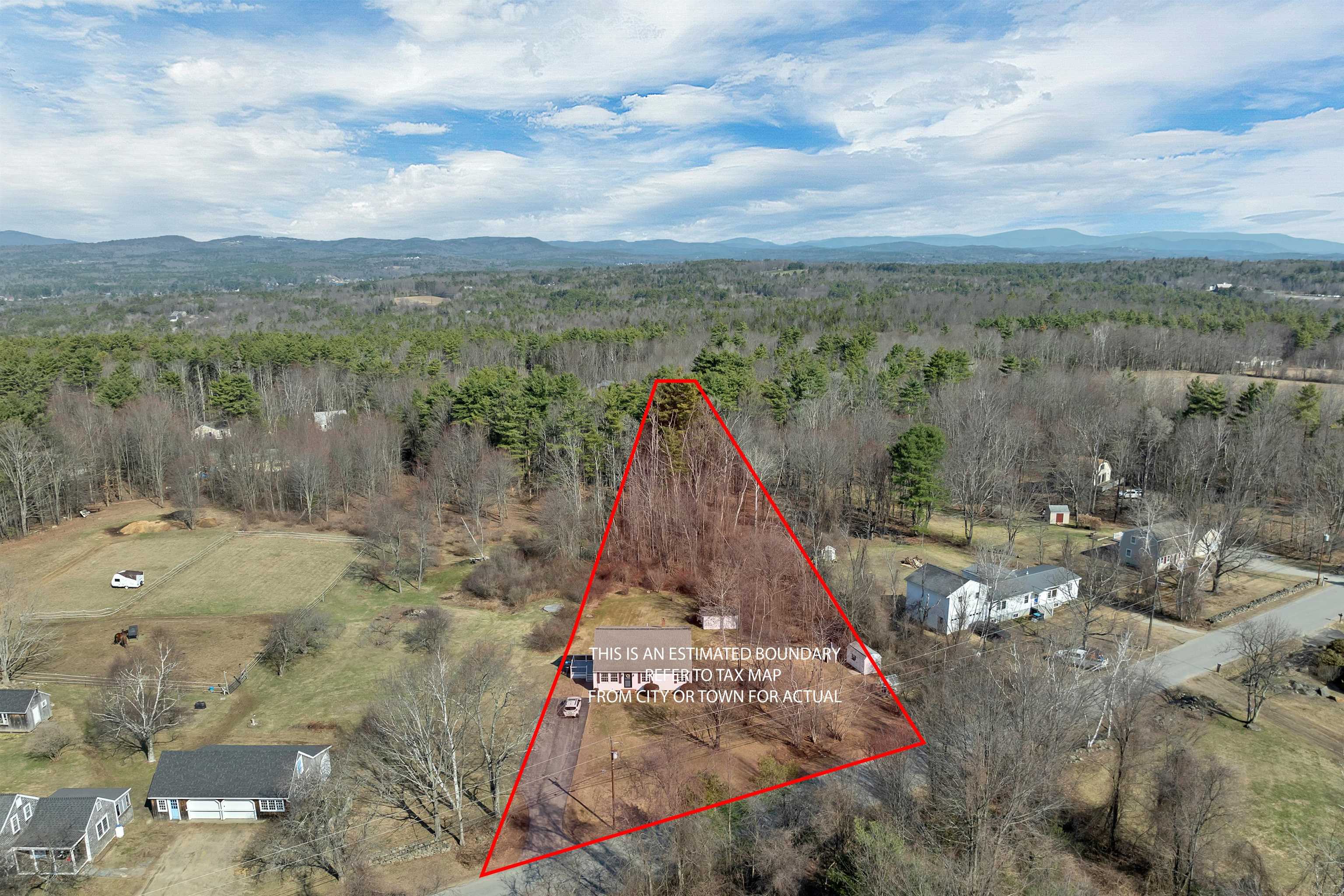 176 Dutile Road