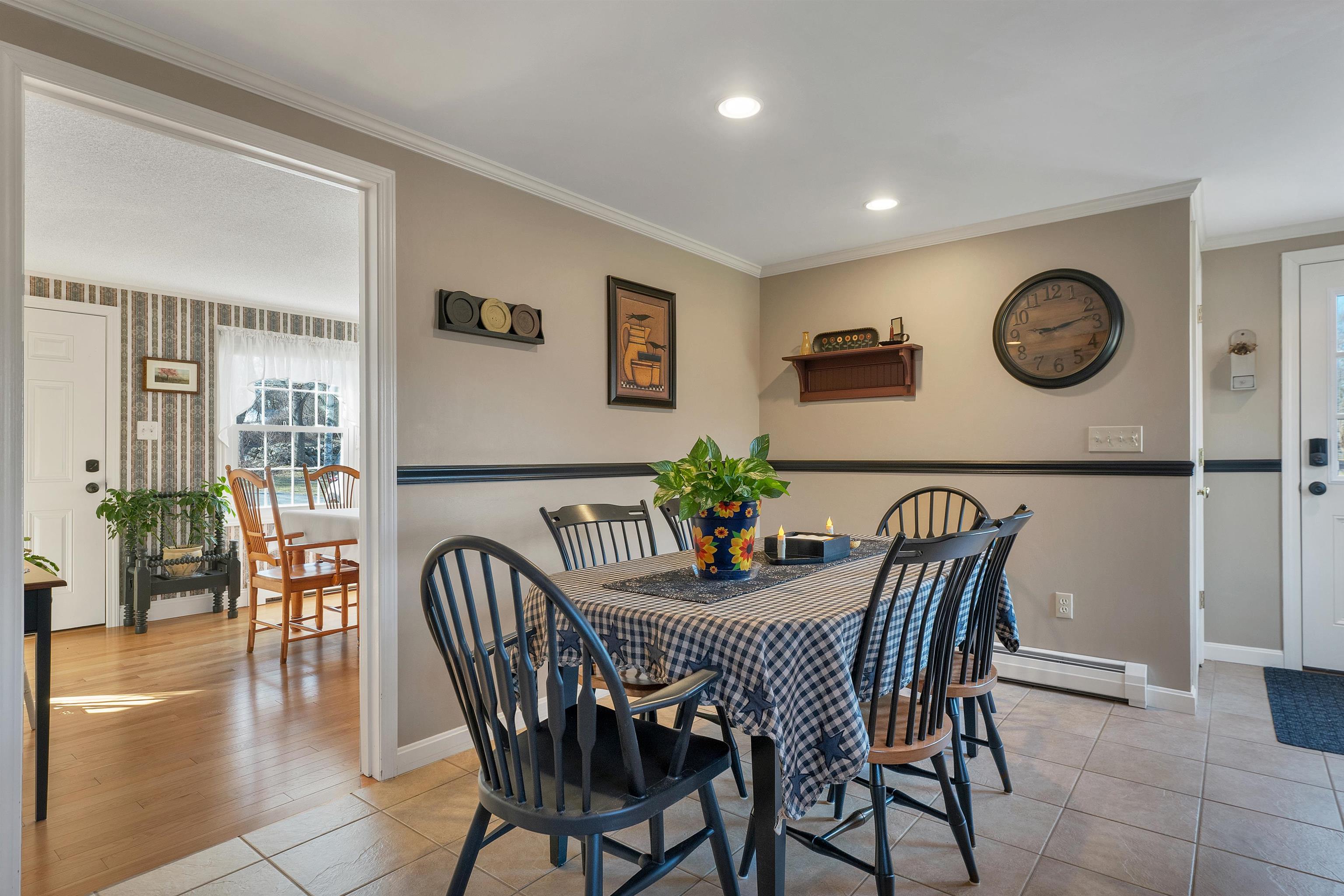 176 Dutile Road