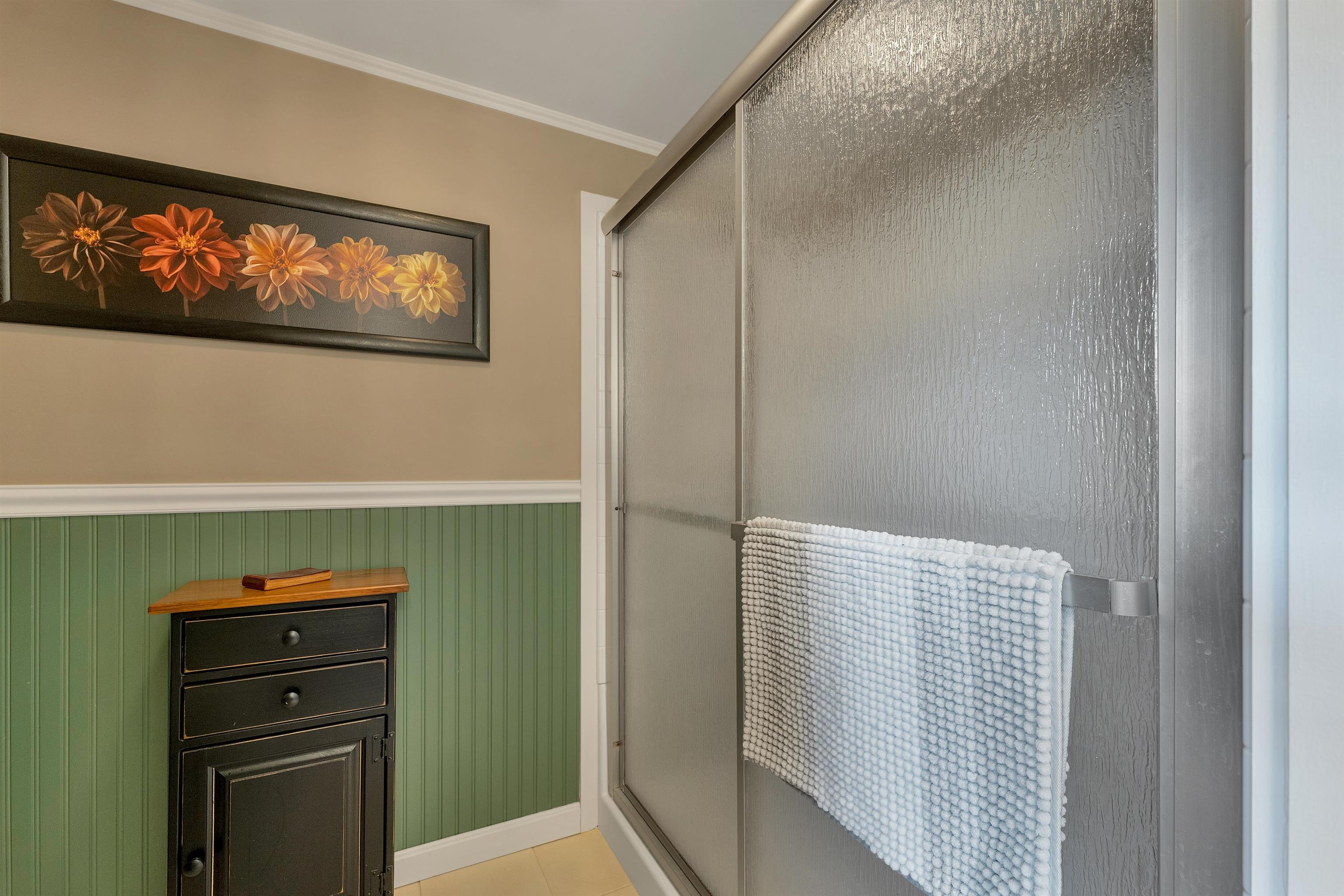 176 Dutile Road