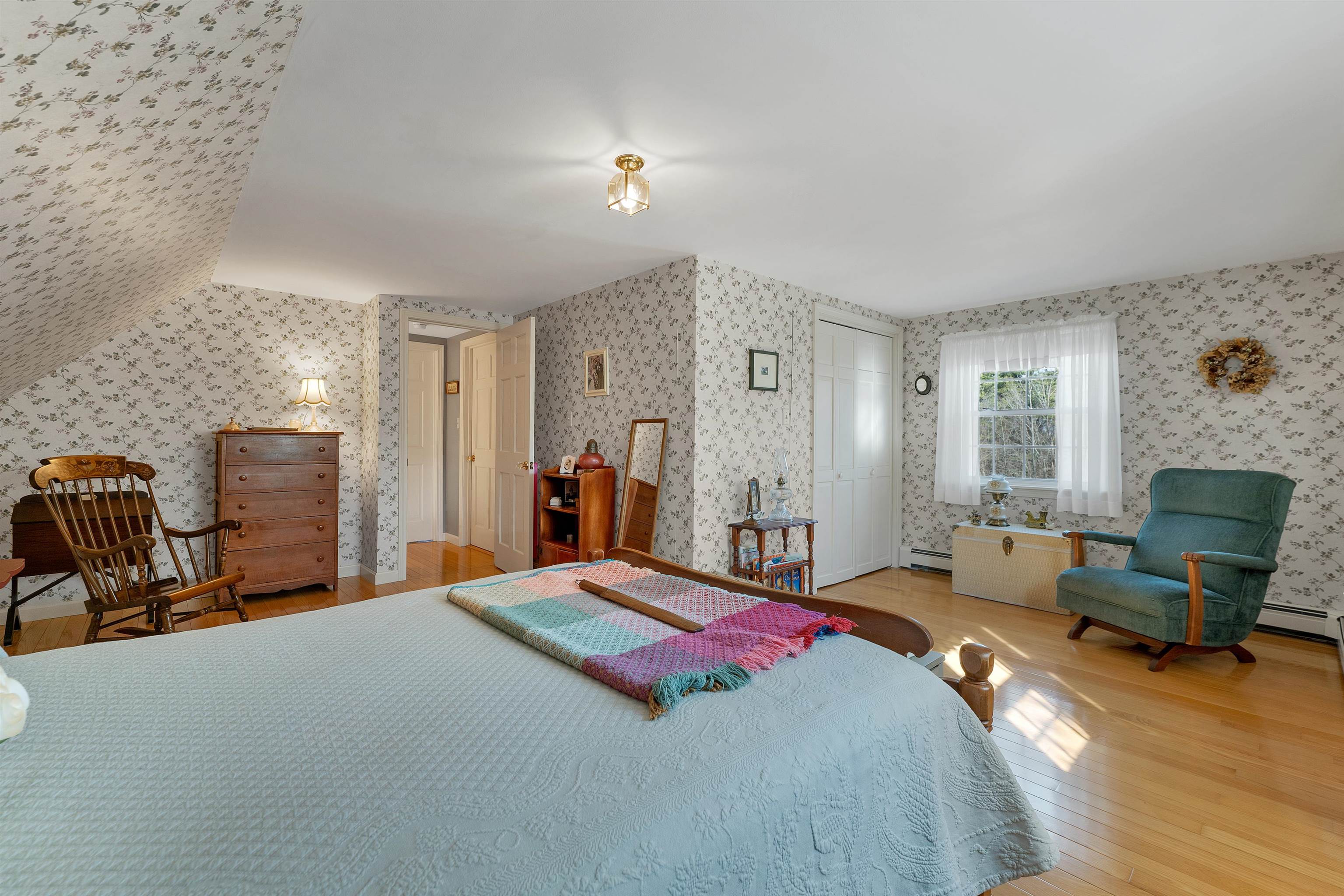 176 Dutile Road