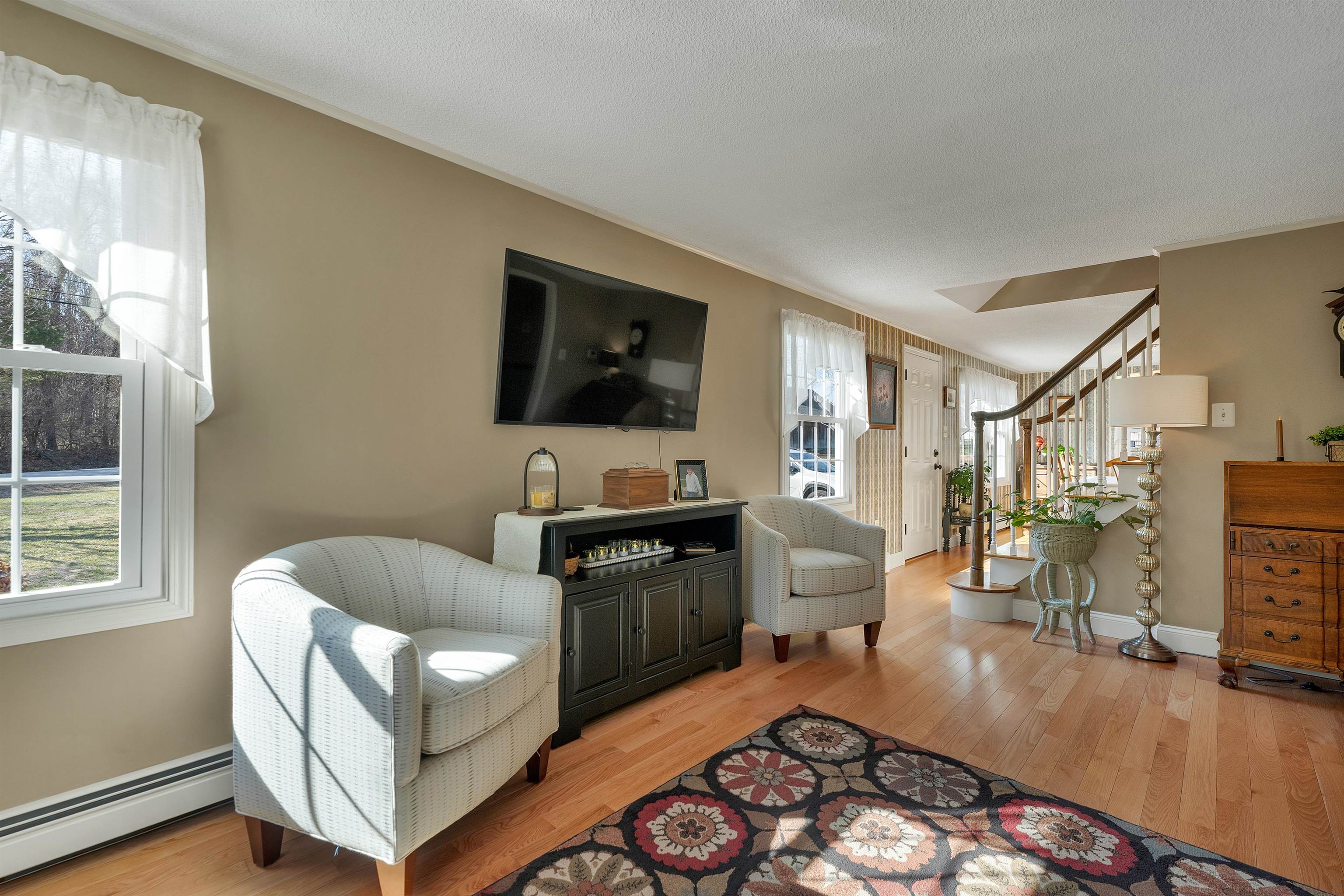 176 Dutile Road