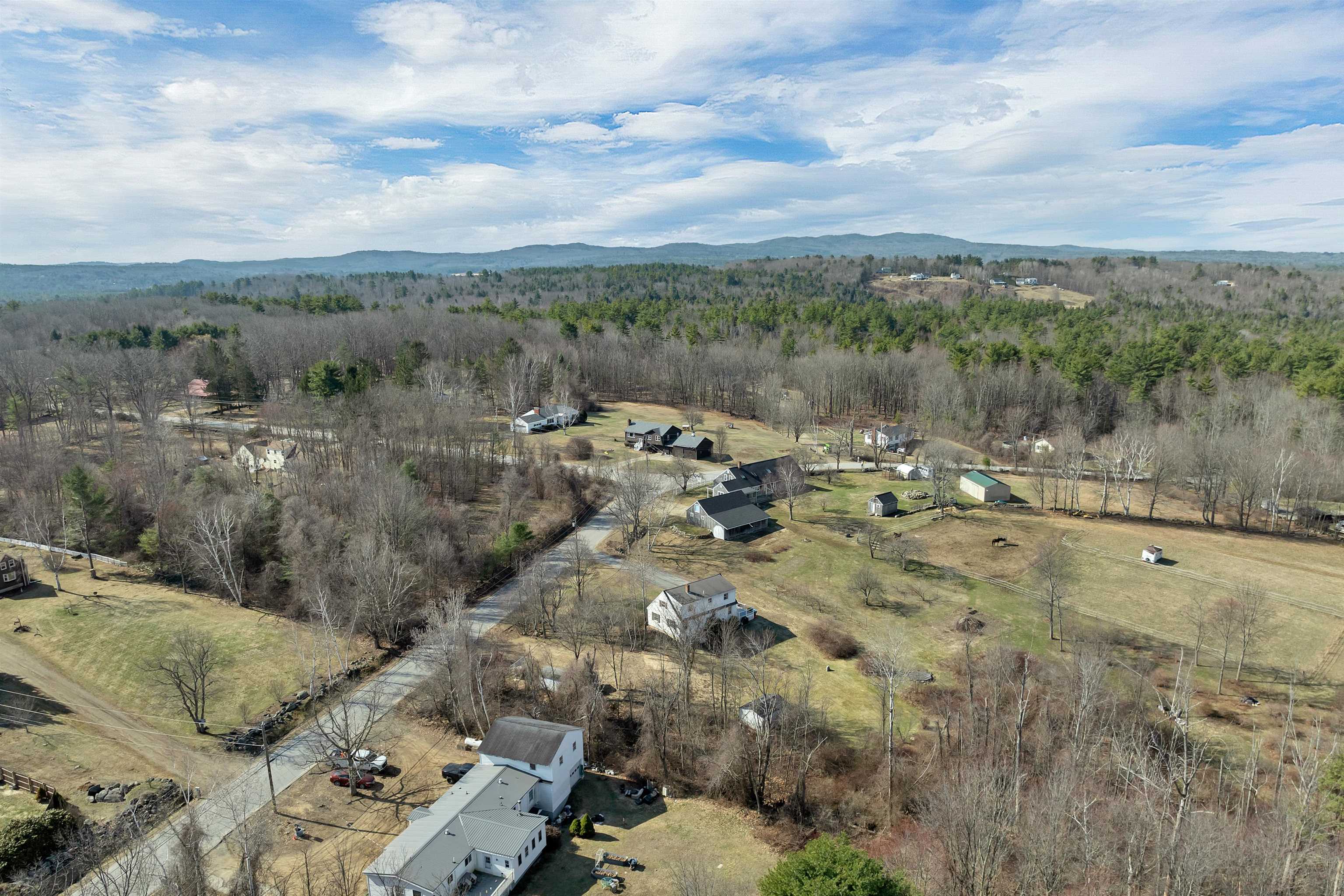 176 Dutile Road