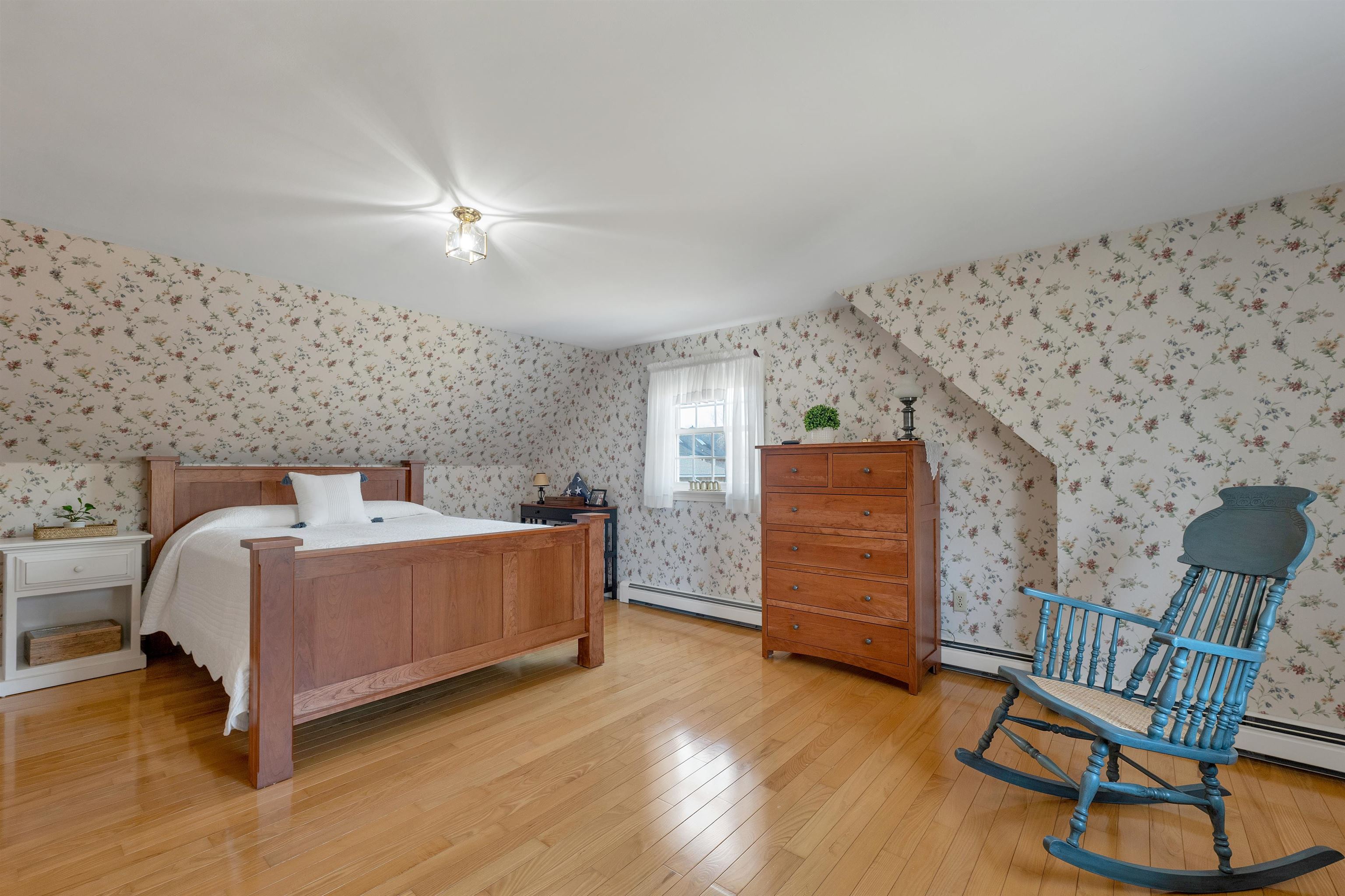 176 Dutile Road