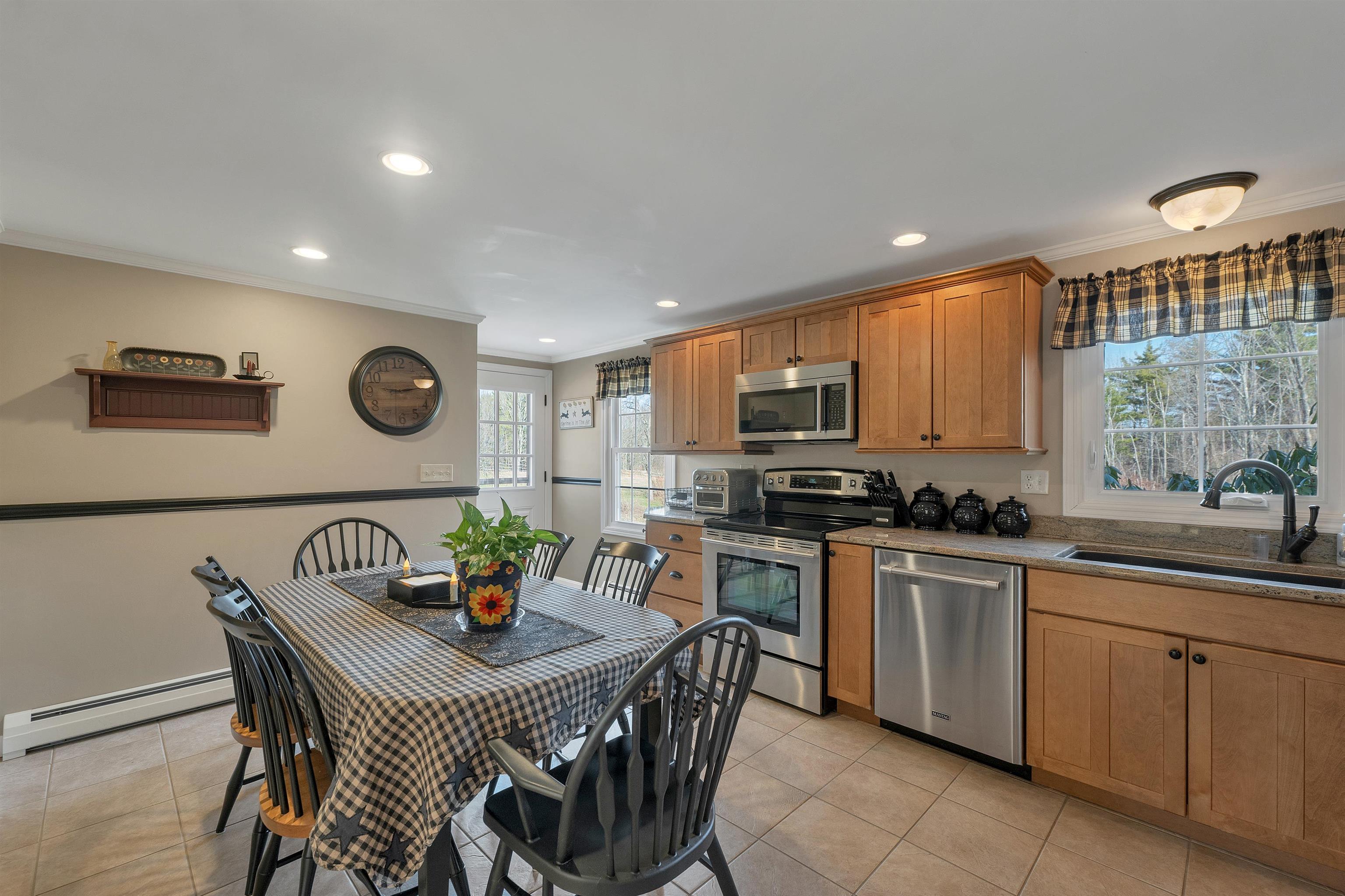 176 Dutile Road