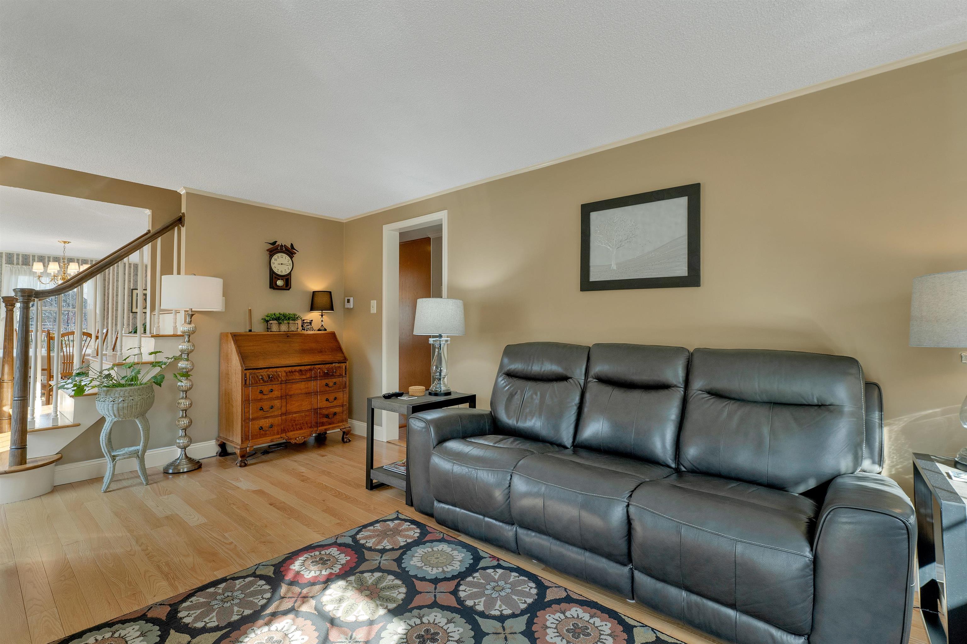 176 Dutile Road