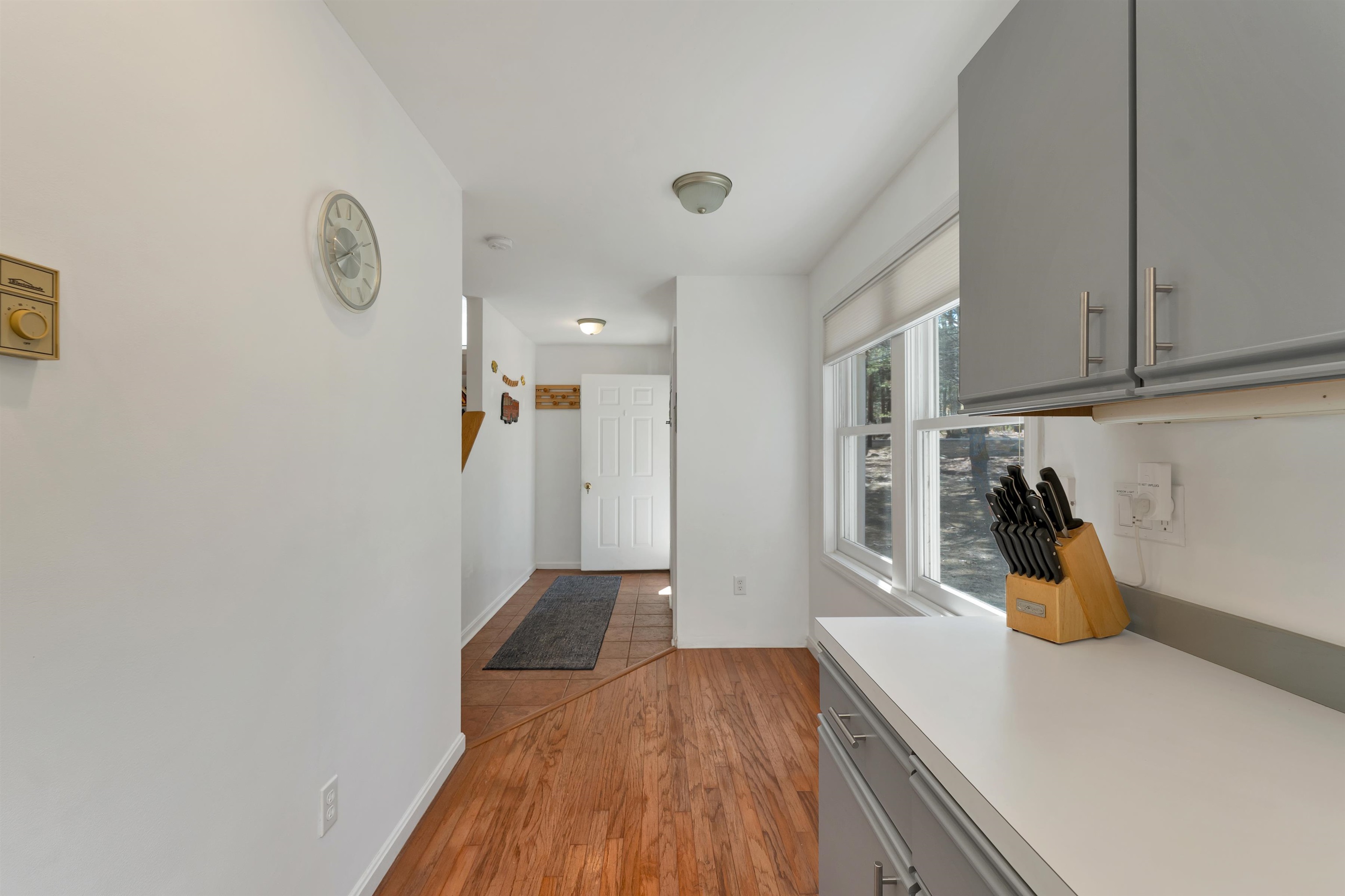 7 Windermere Road Unit: B