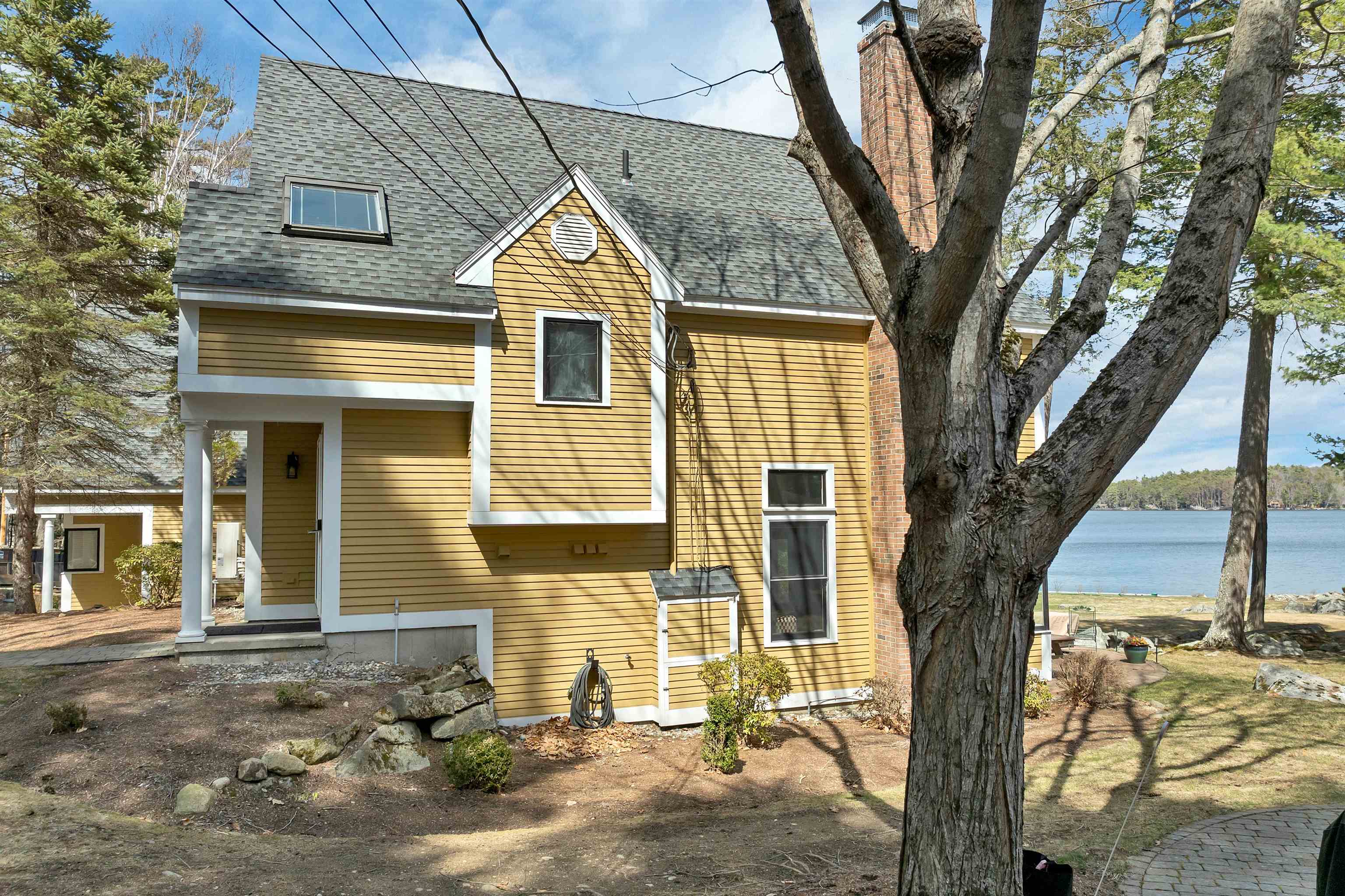 7 Windermere Road Unit: B