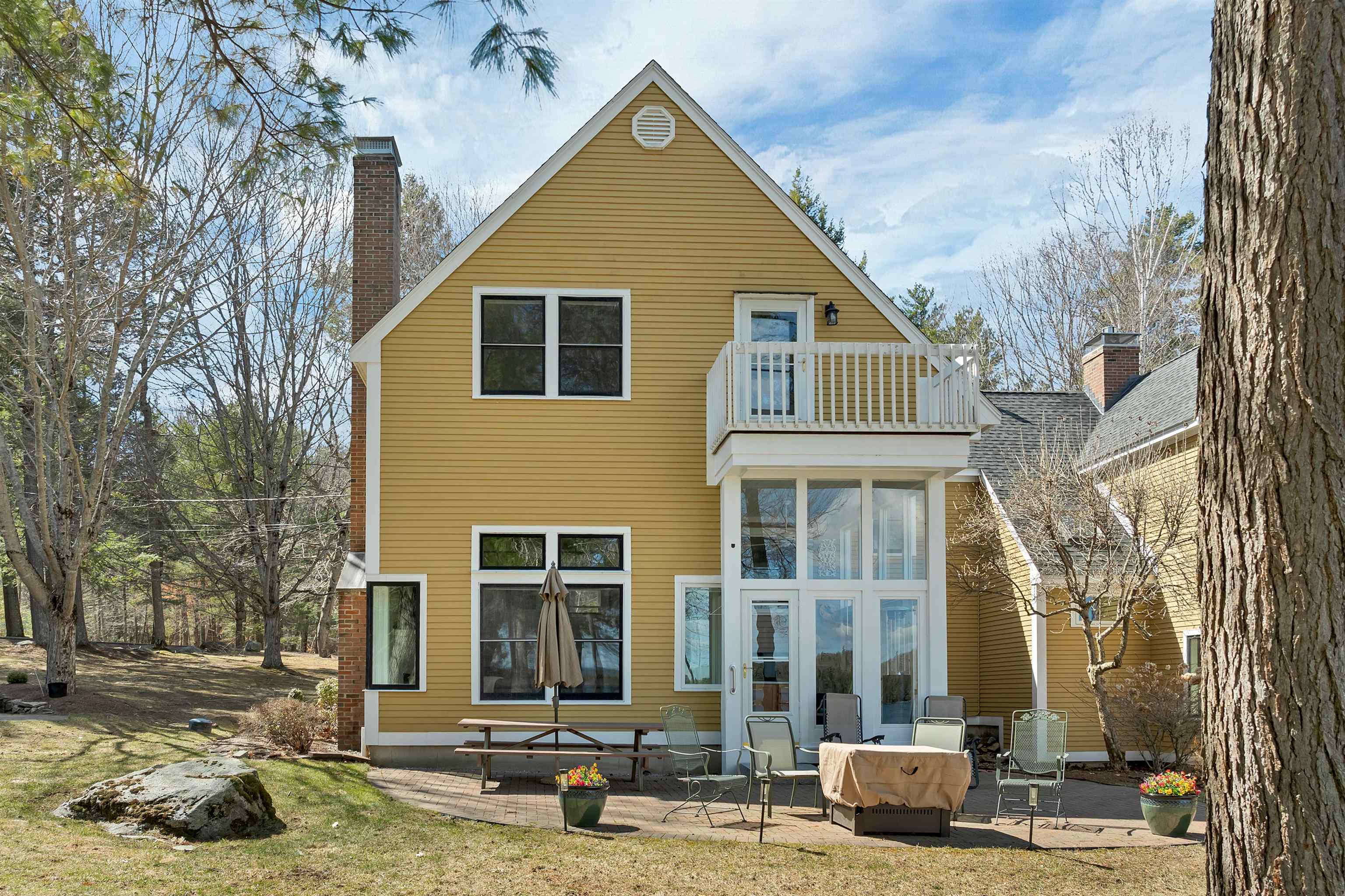 7 Windermere Road Unit: B