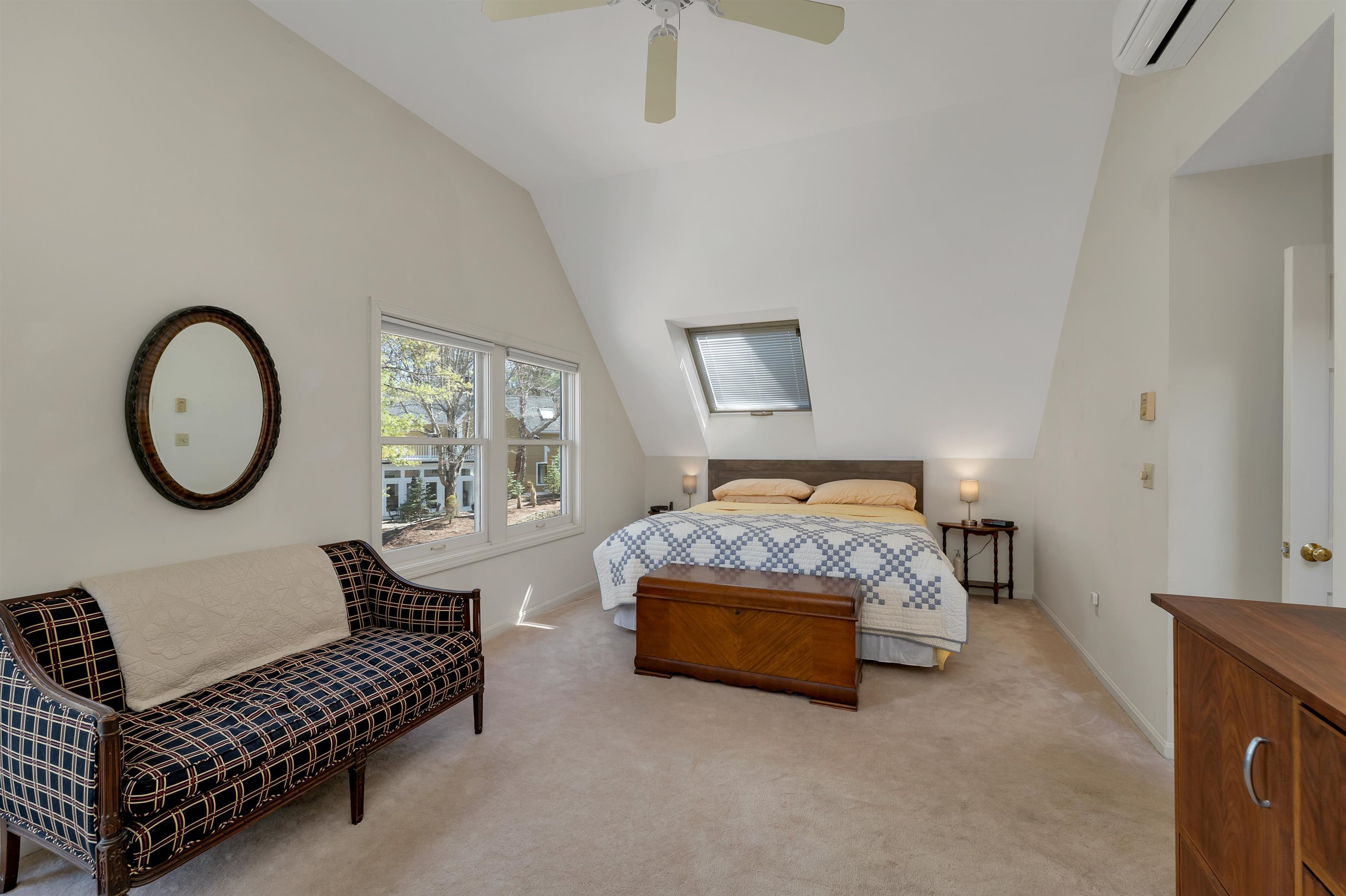 7 Windermere Road Unit: B