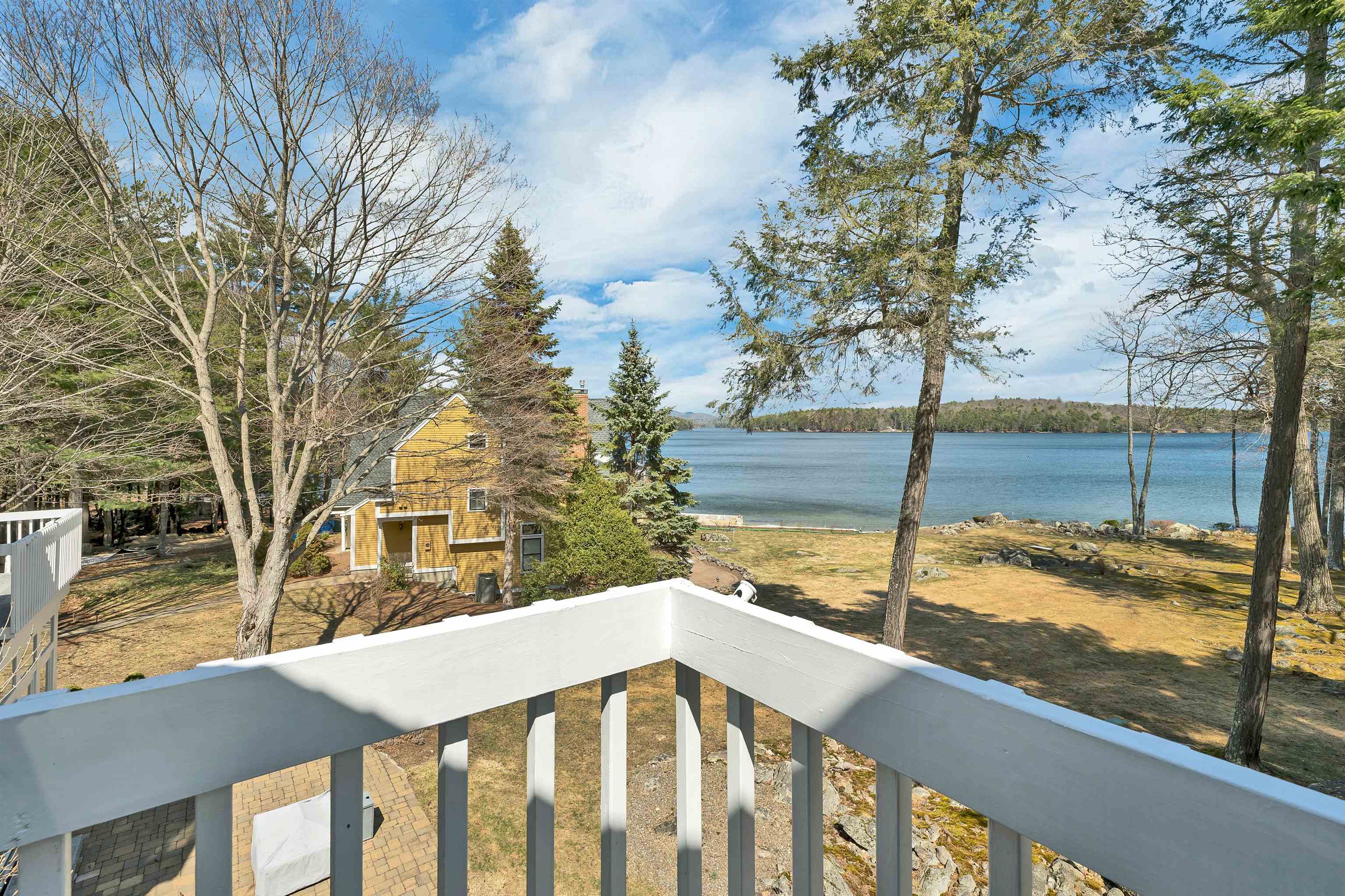 7 Windermere Road Unit: B