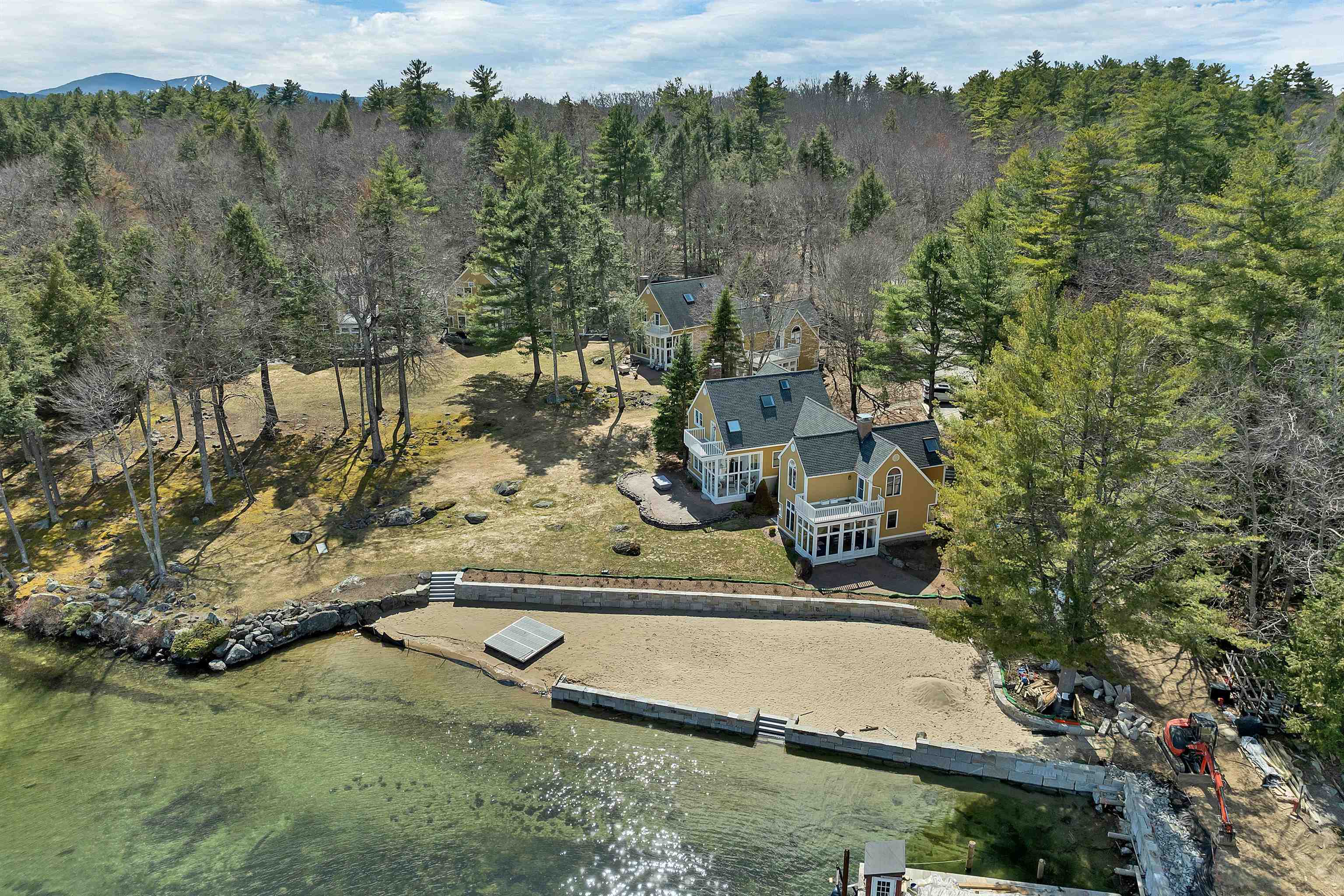 7 Windermere Road Unit: B