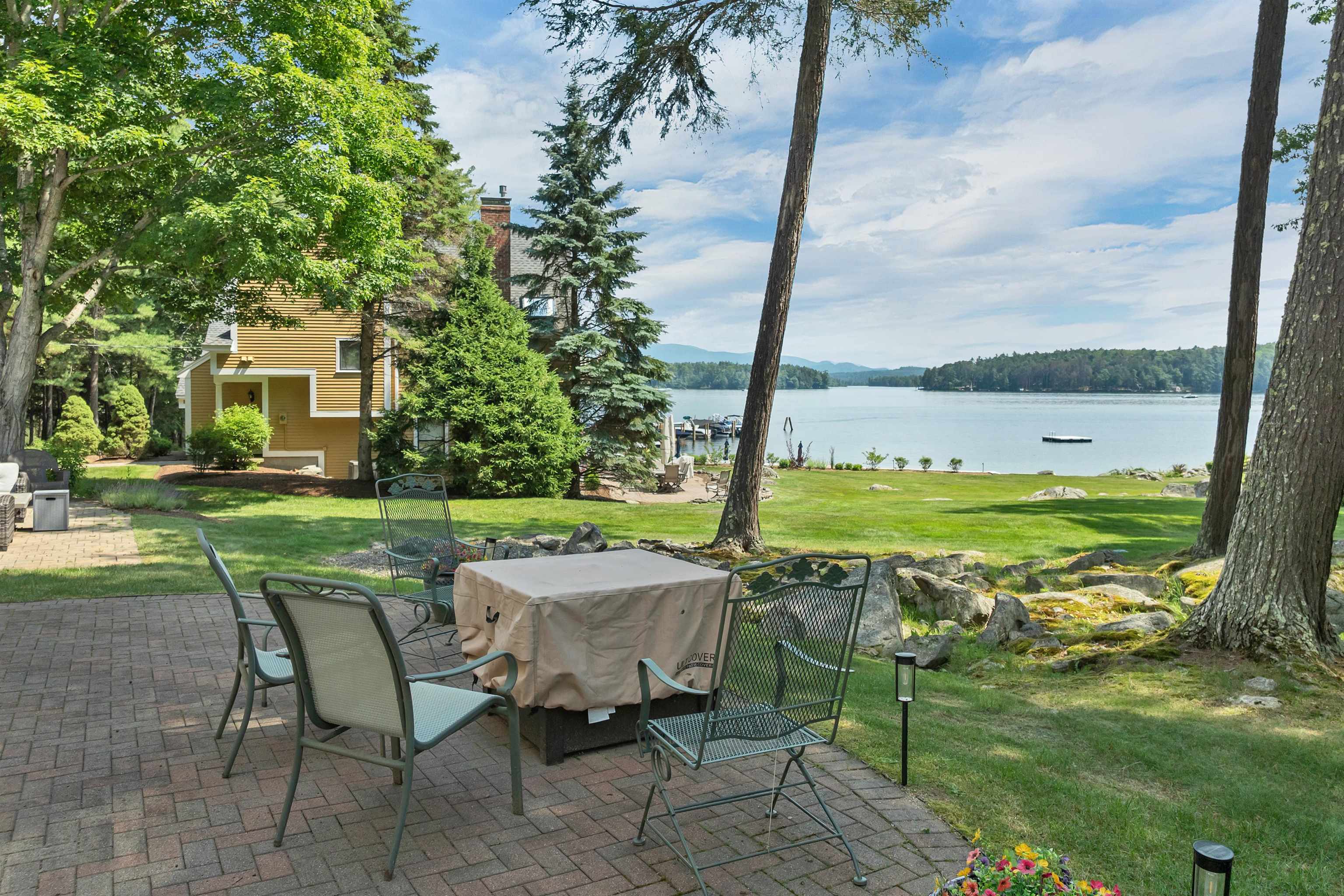 7 Windermere Road Unit: B