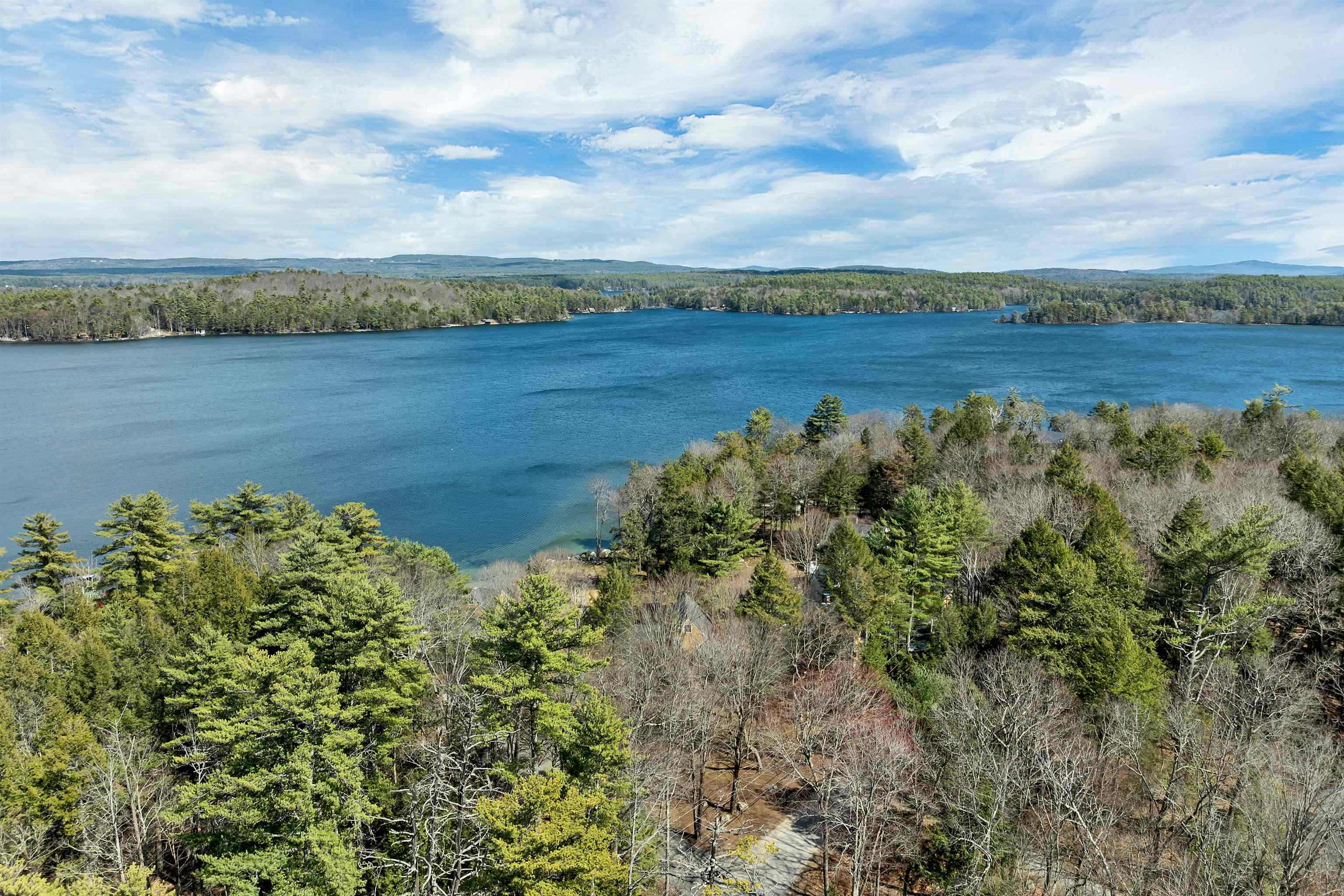 7 Windermere Road Unit: B