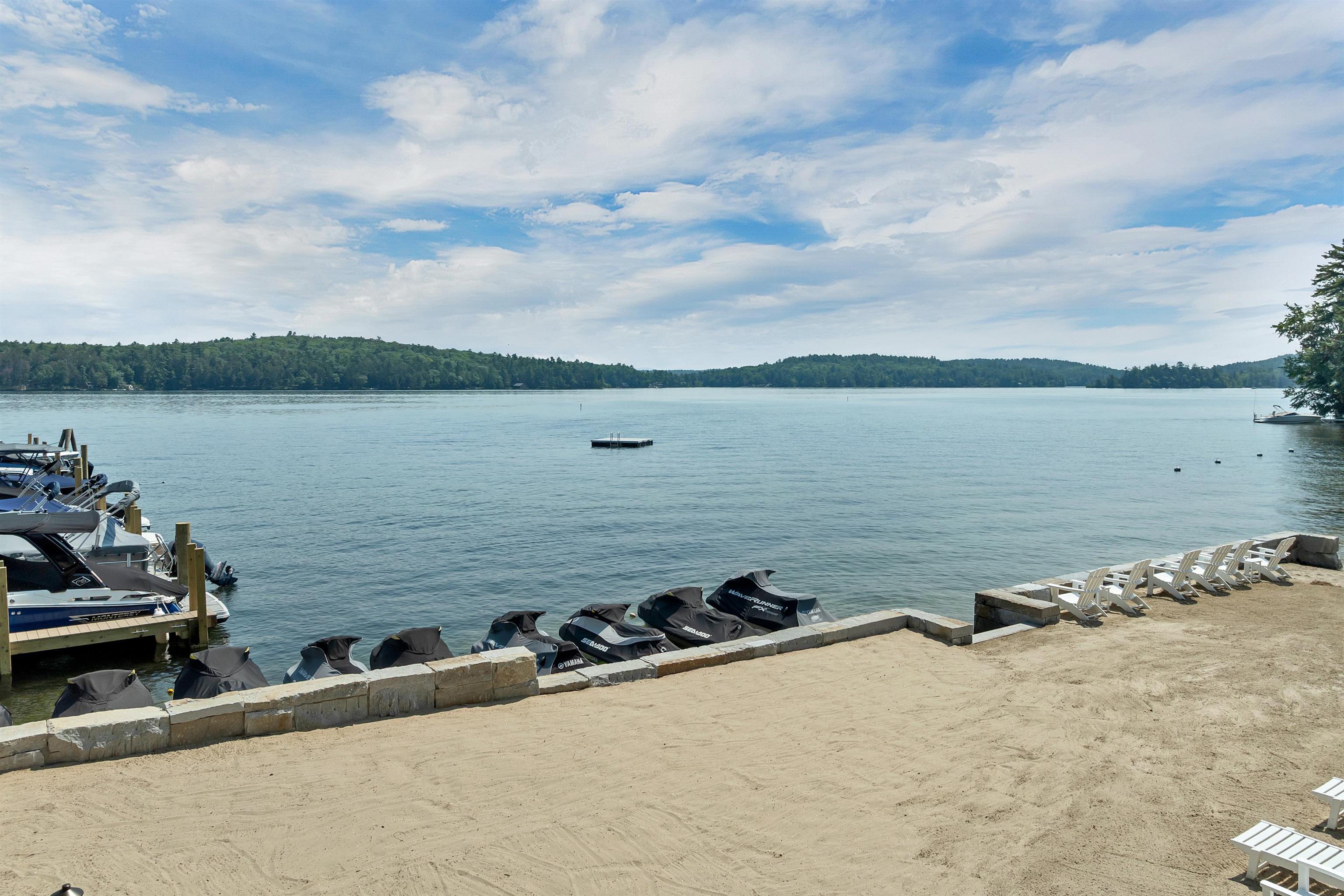 7 Windermere Road Unit: B