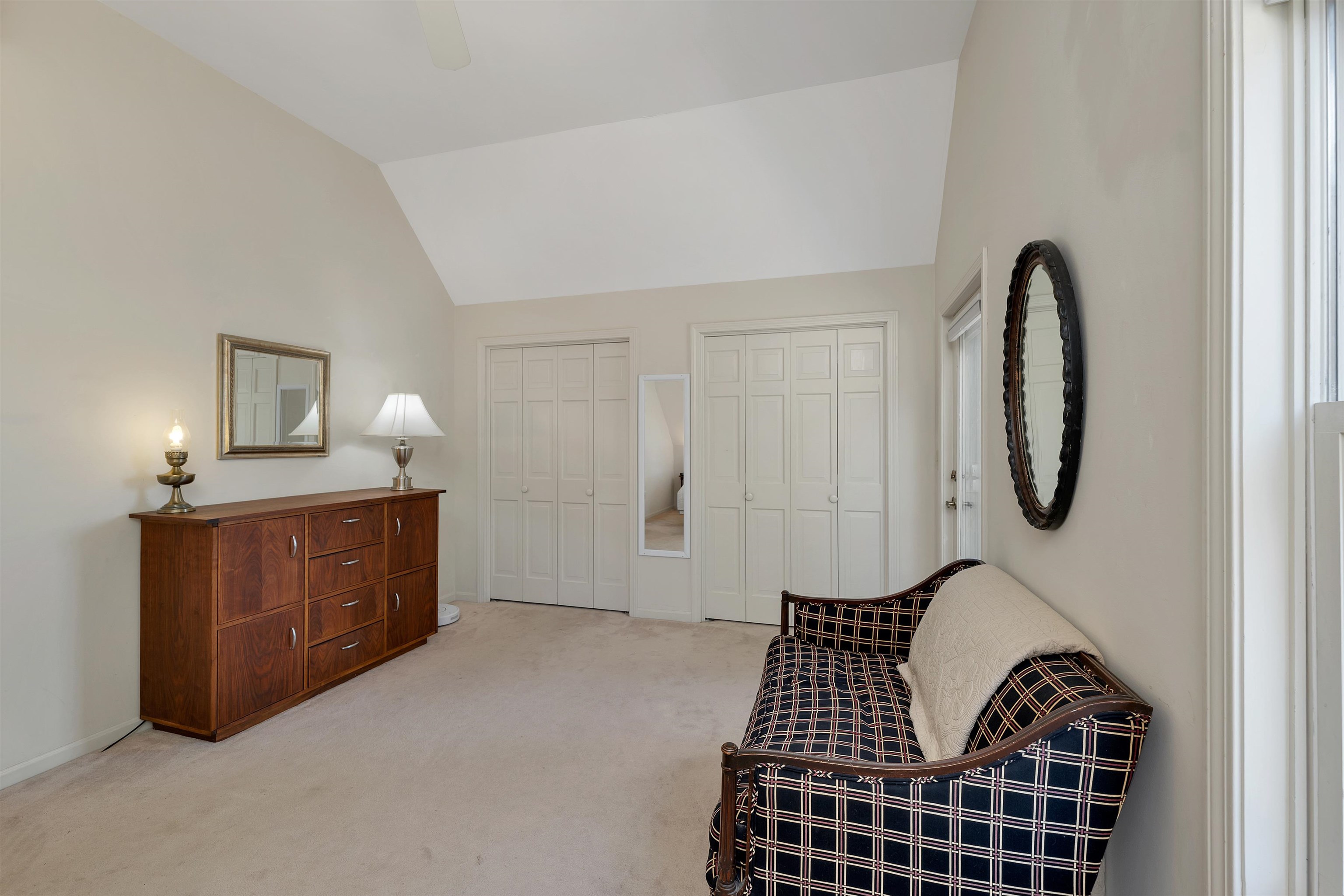 7 Windermere Road Unit: B