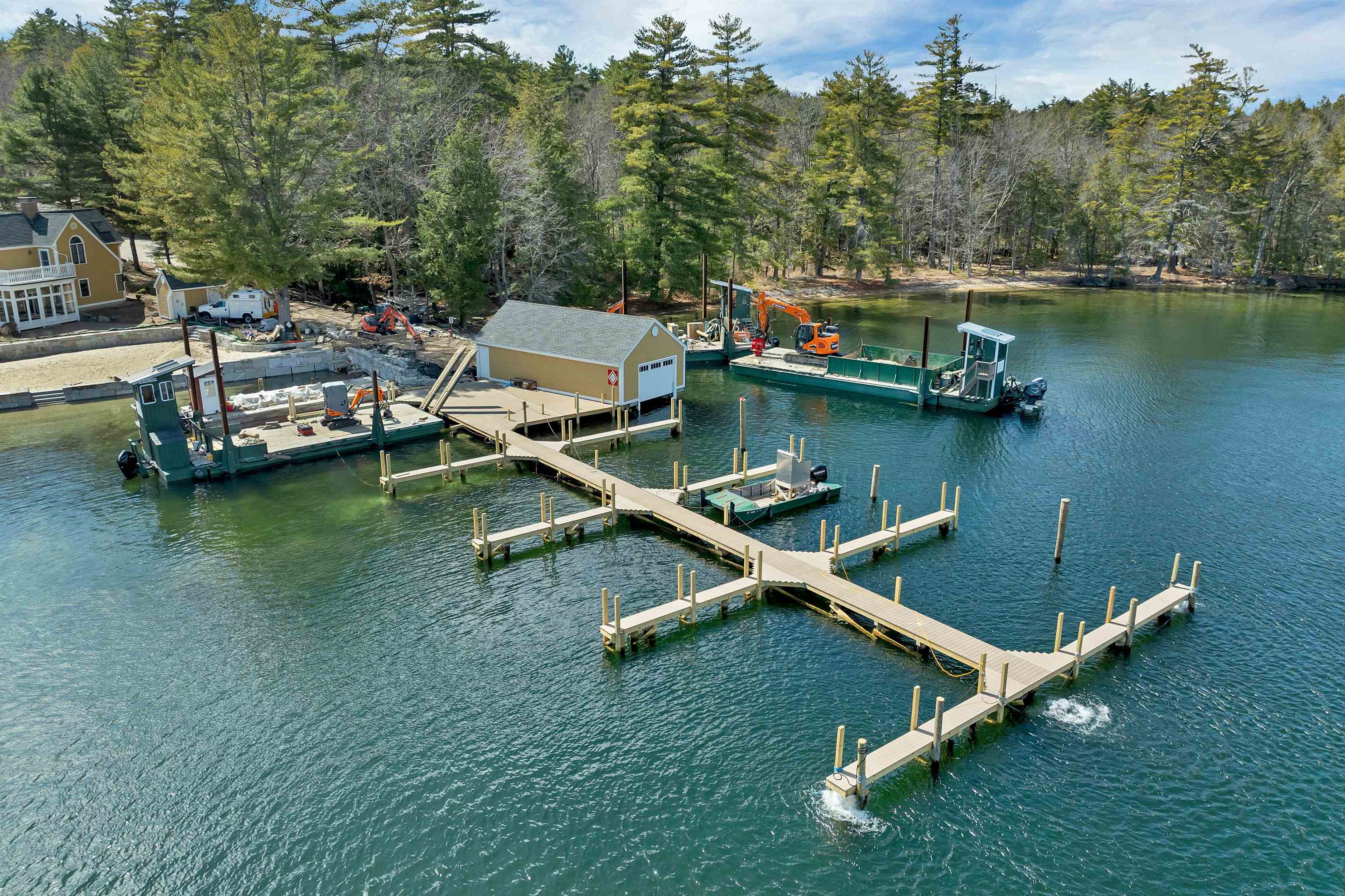 7 Windermere Road Unit: B