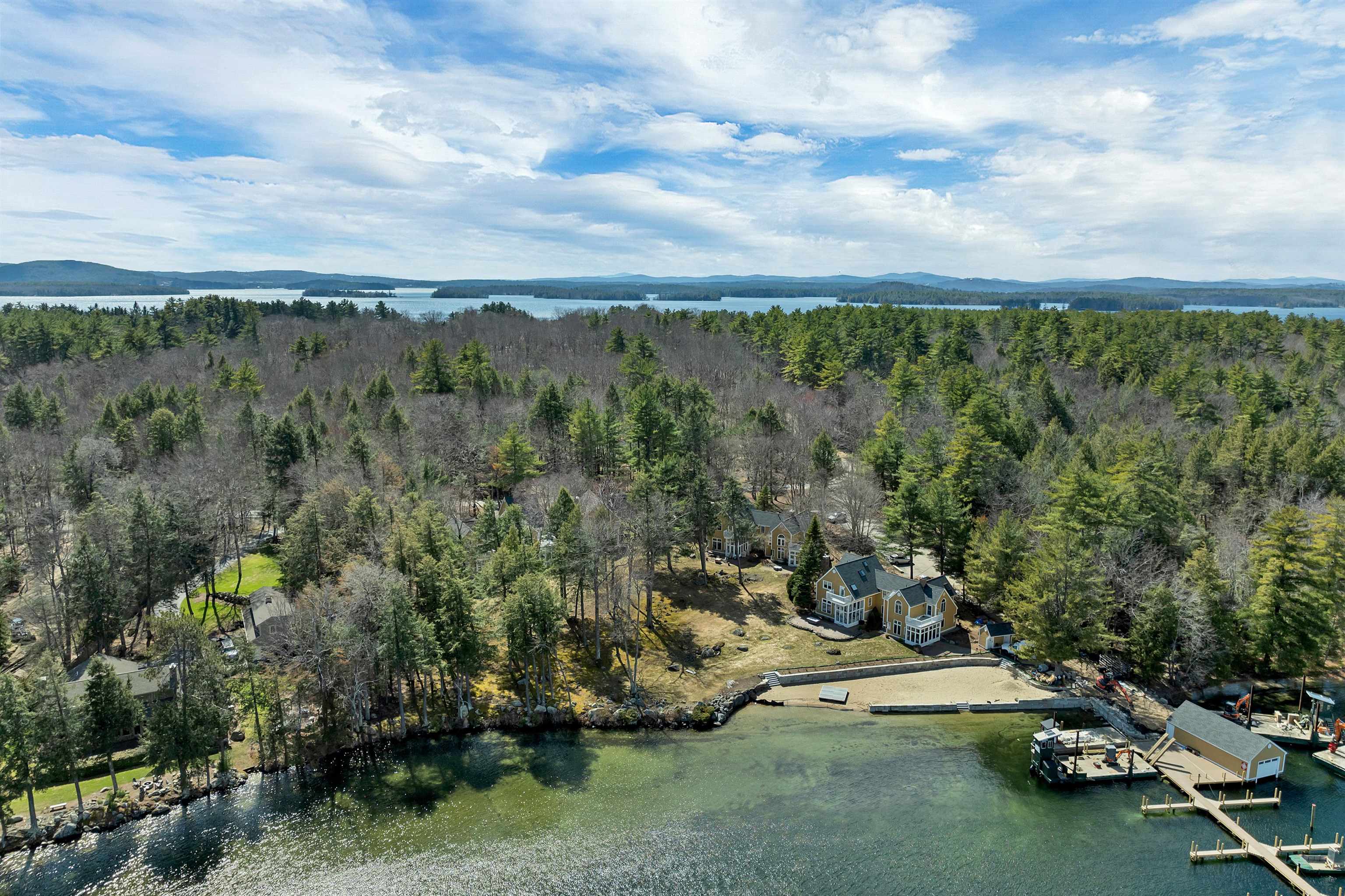 7 Windermere Road Unit: B