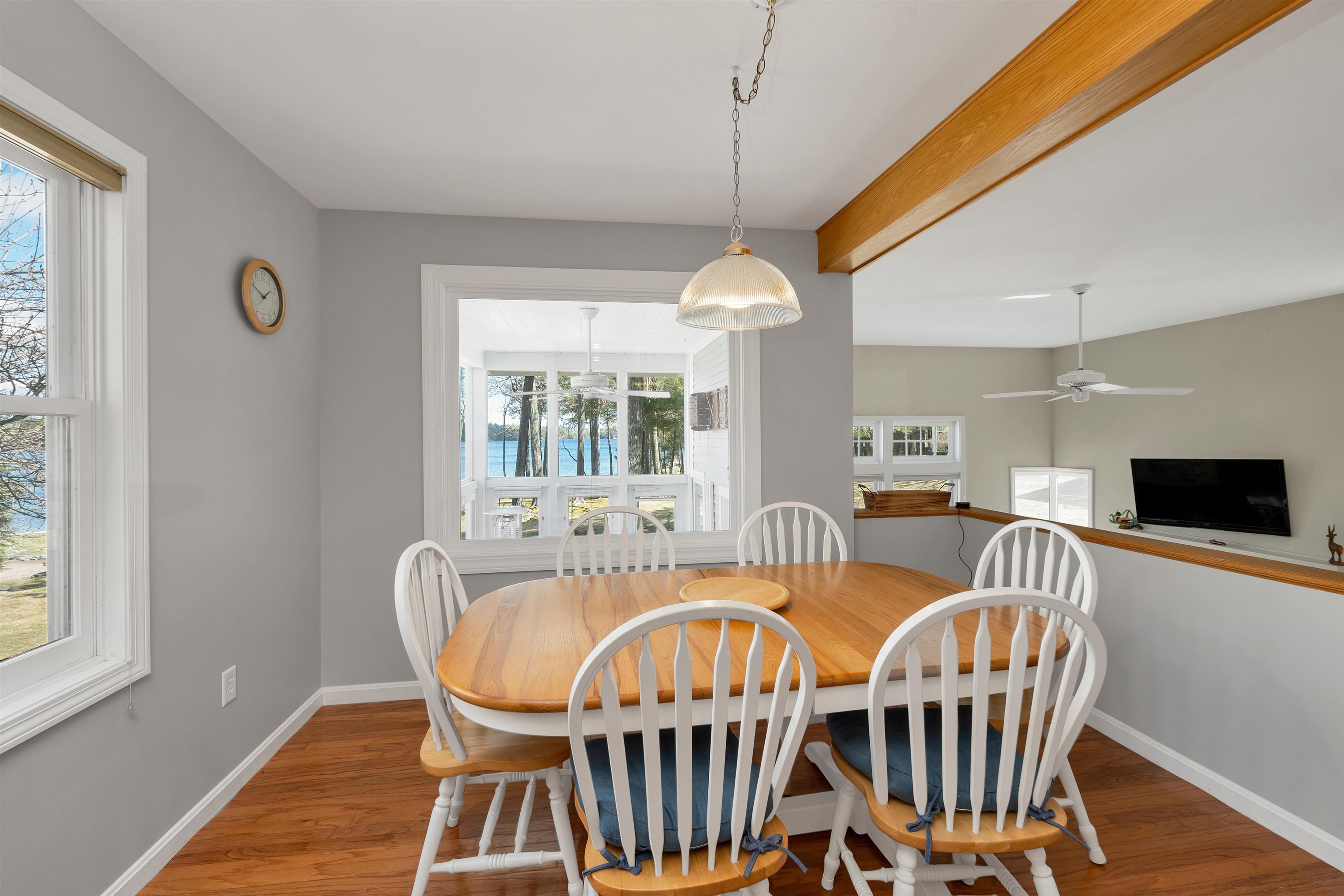 7 Windermere Road Unit: B