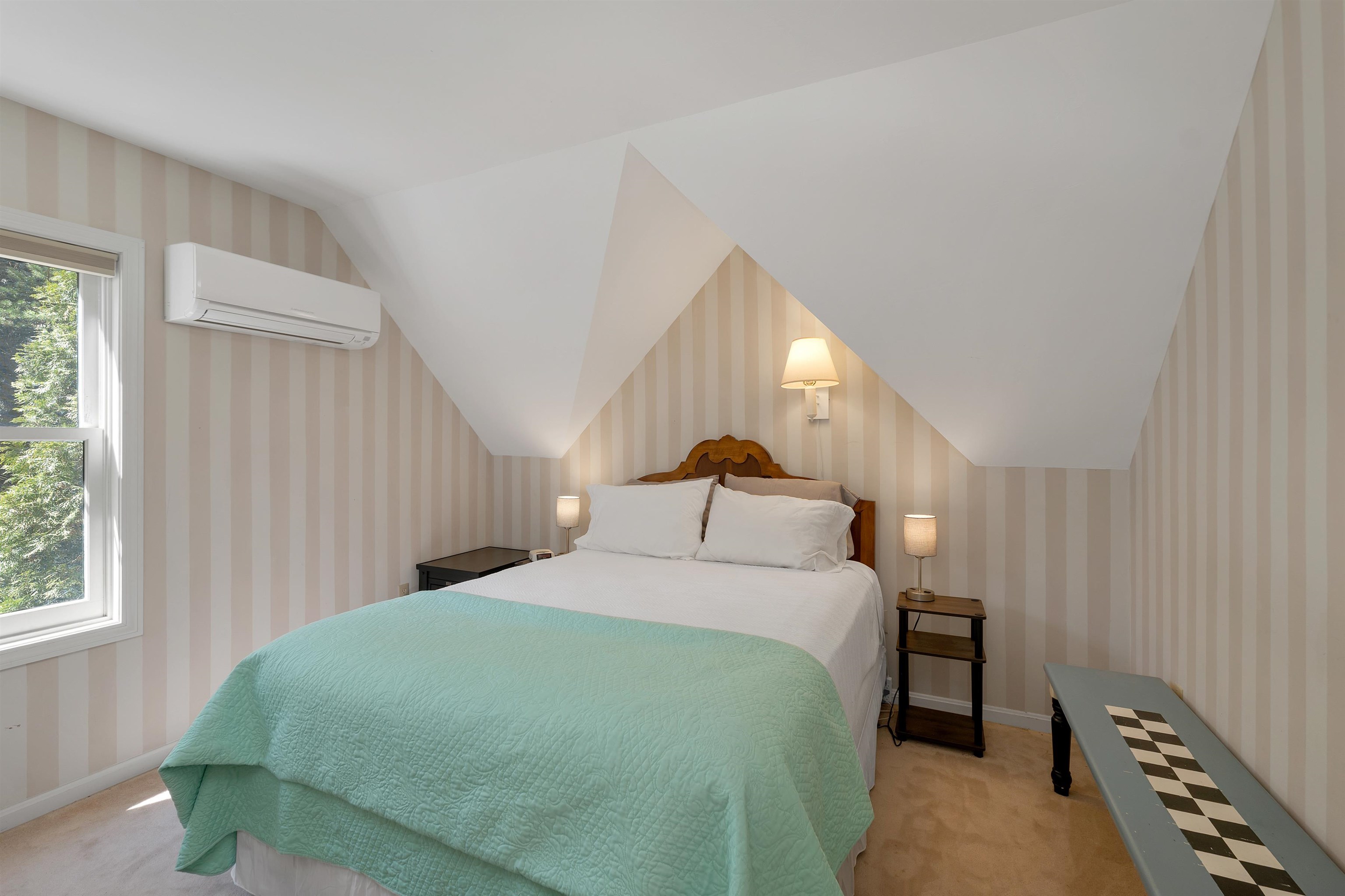 7 Windermere Road Unit: B