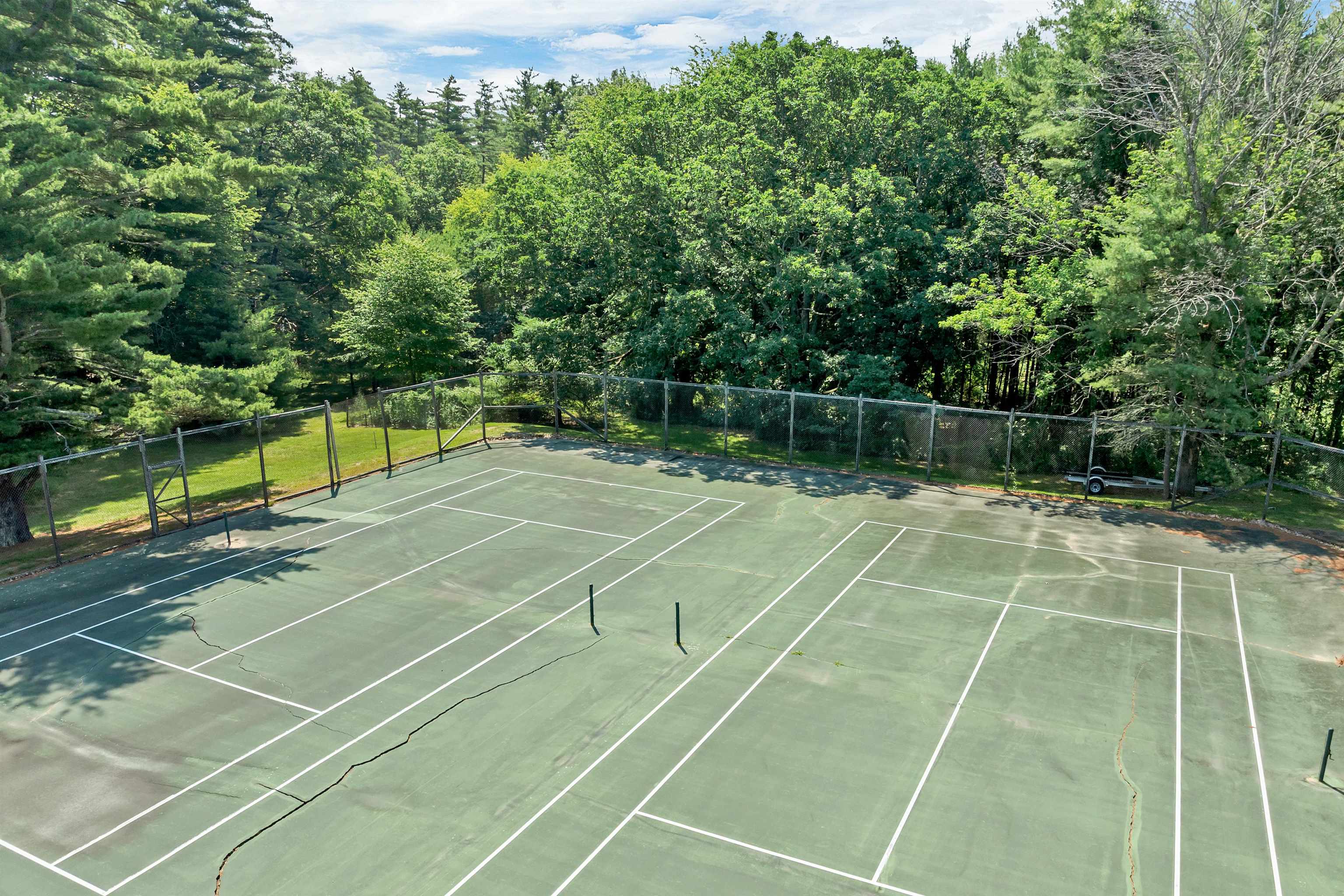 7 Windermere Road Unit: B